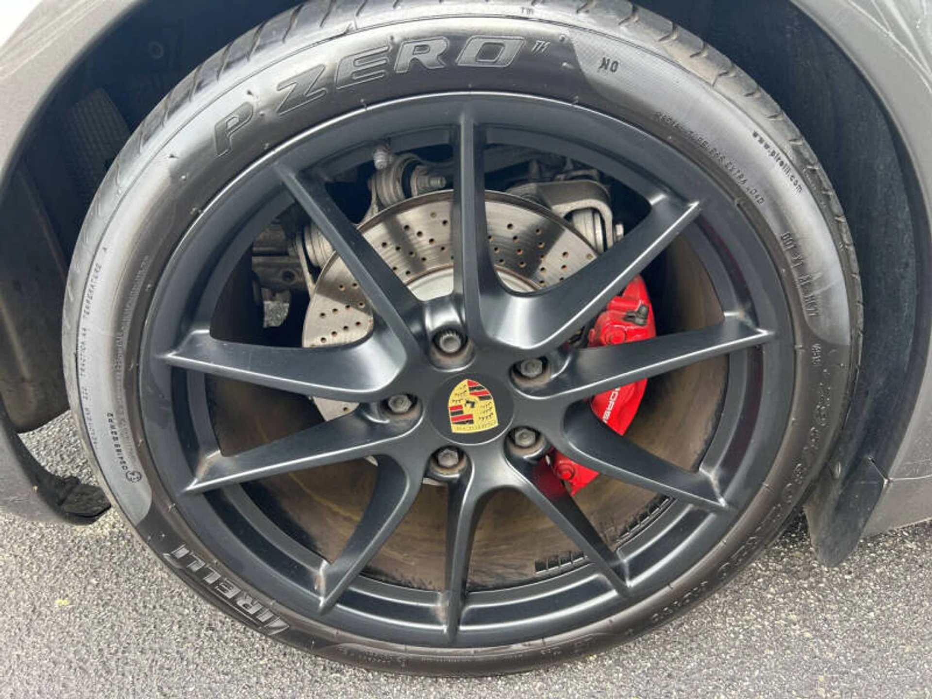 mph021_657994751_2016_porsche_911_carrera_s_2dr_convertible_ed81074162