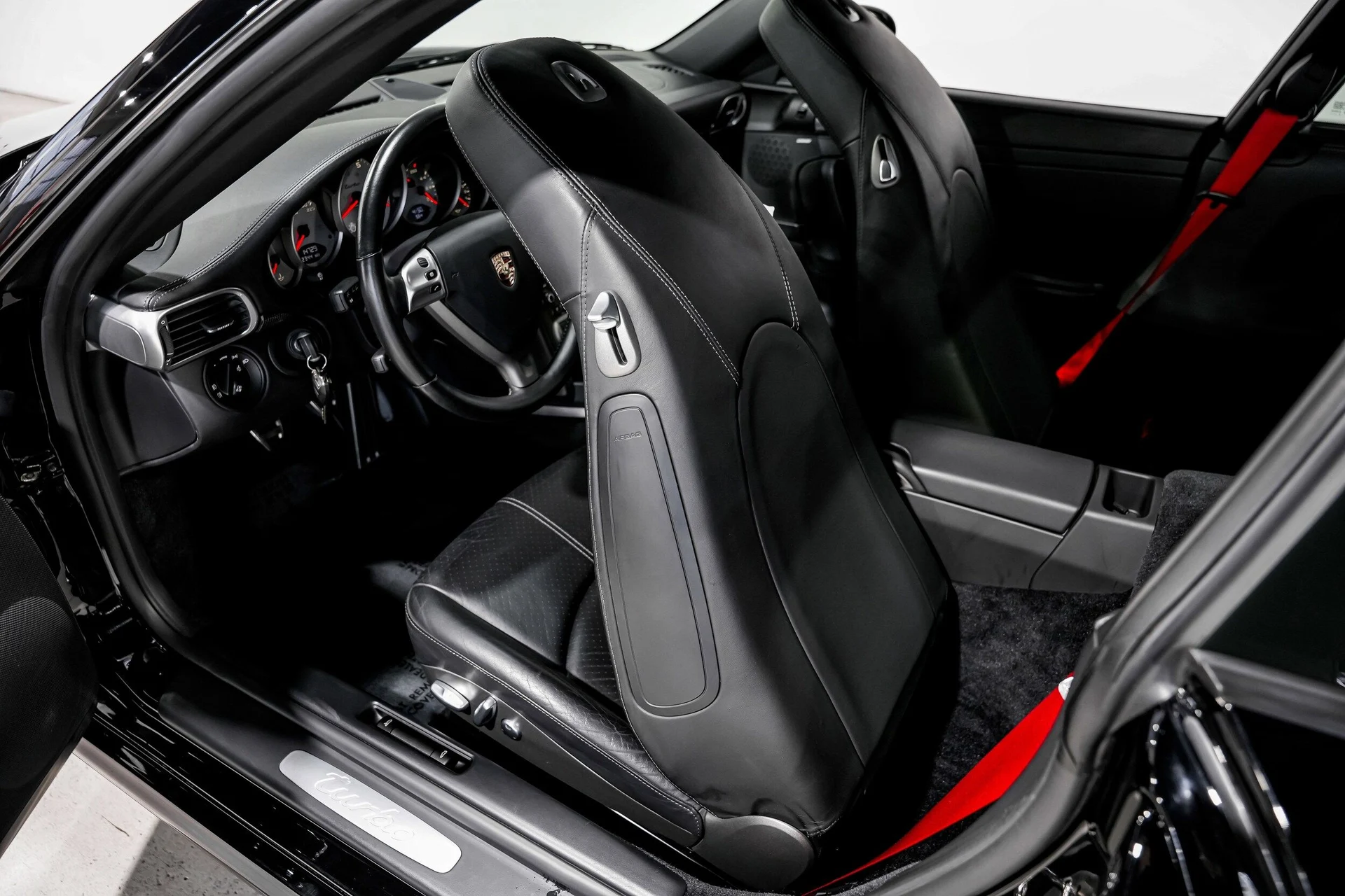 mph021_658325715_11100d8025e531ee0b7c3151aa63c603x_02589ede7d