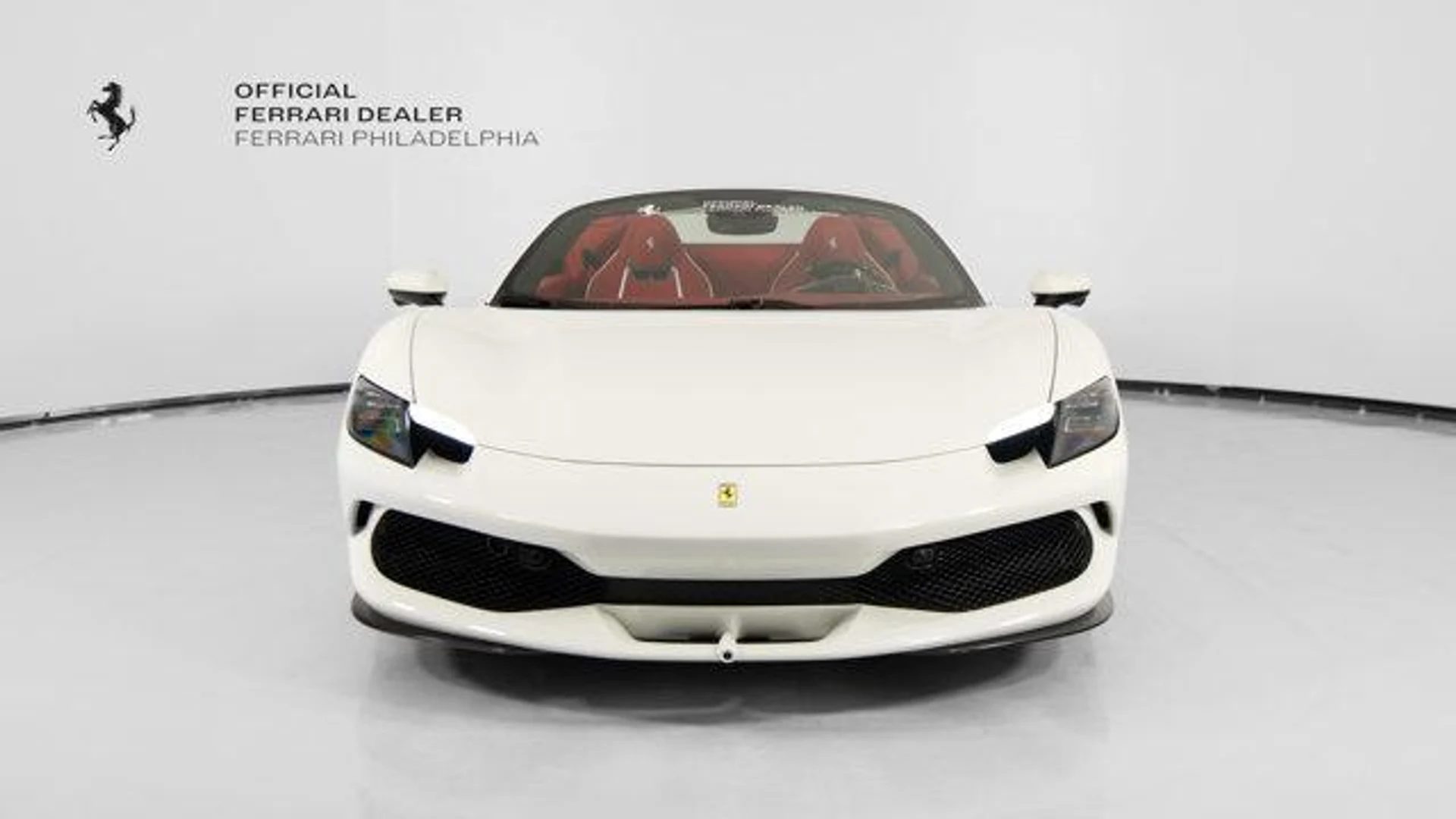 mph021_658392460_b_R2w_Ci_Bm_Uc_OS_At3_D8_Xb3_RE_39z_Cw_21e70d9f7f