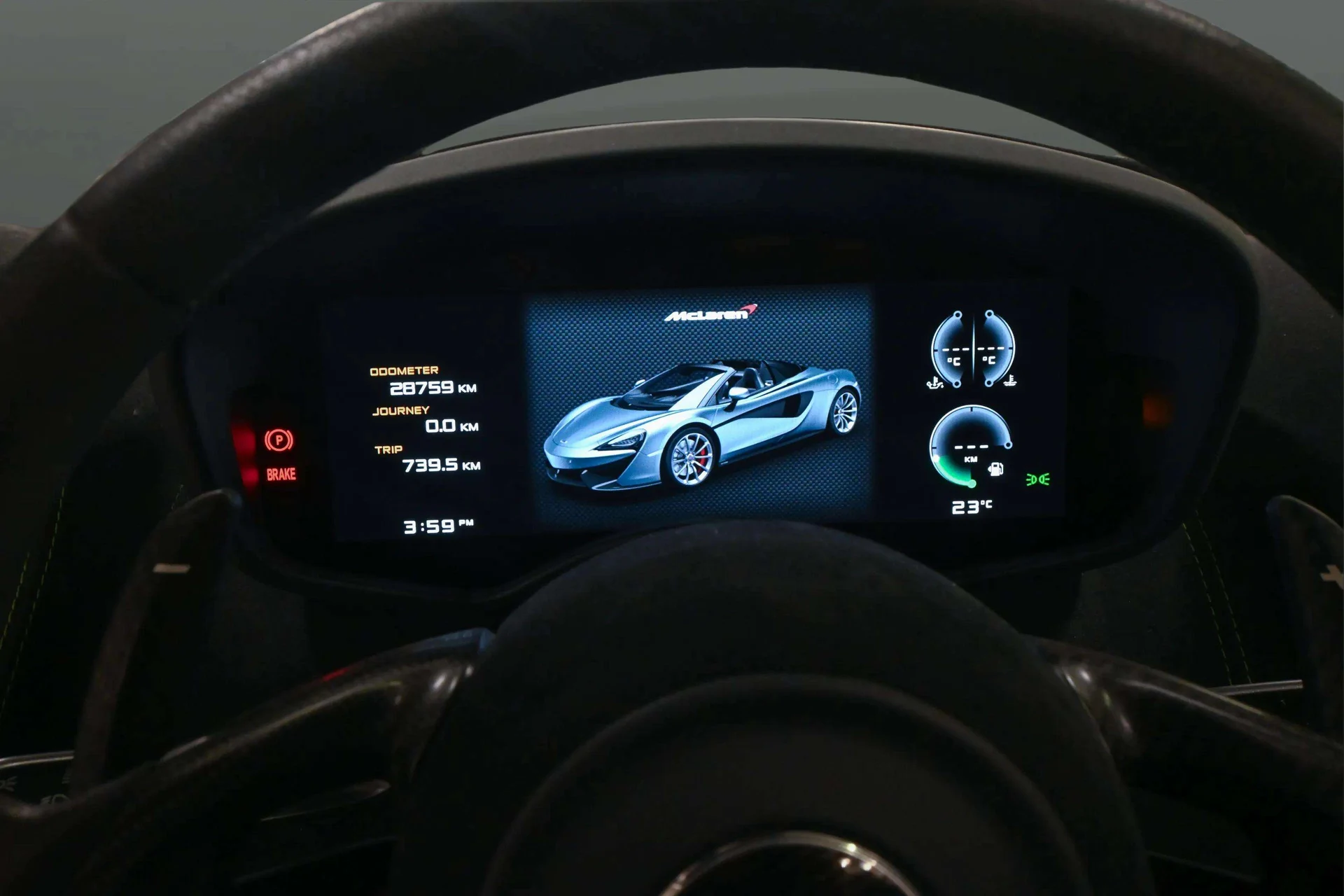 mph021_658563689_7b52d3ff_d594_4239_8444_6aa271a3483c_cf8fb76151