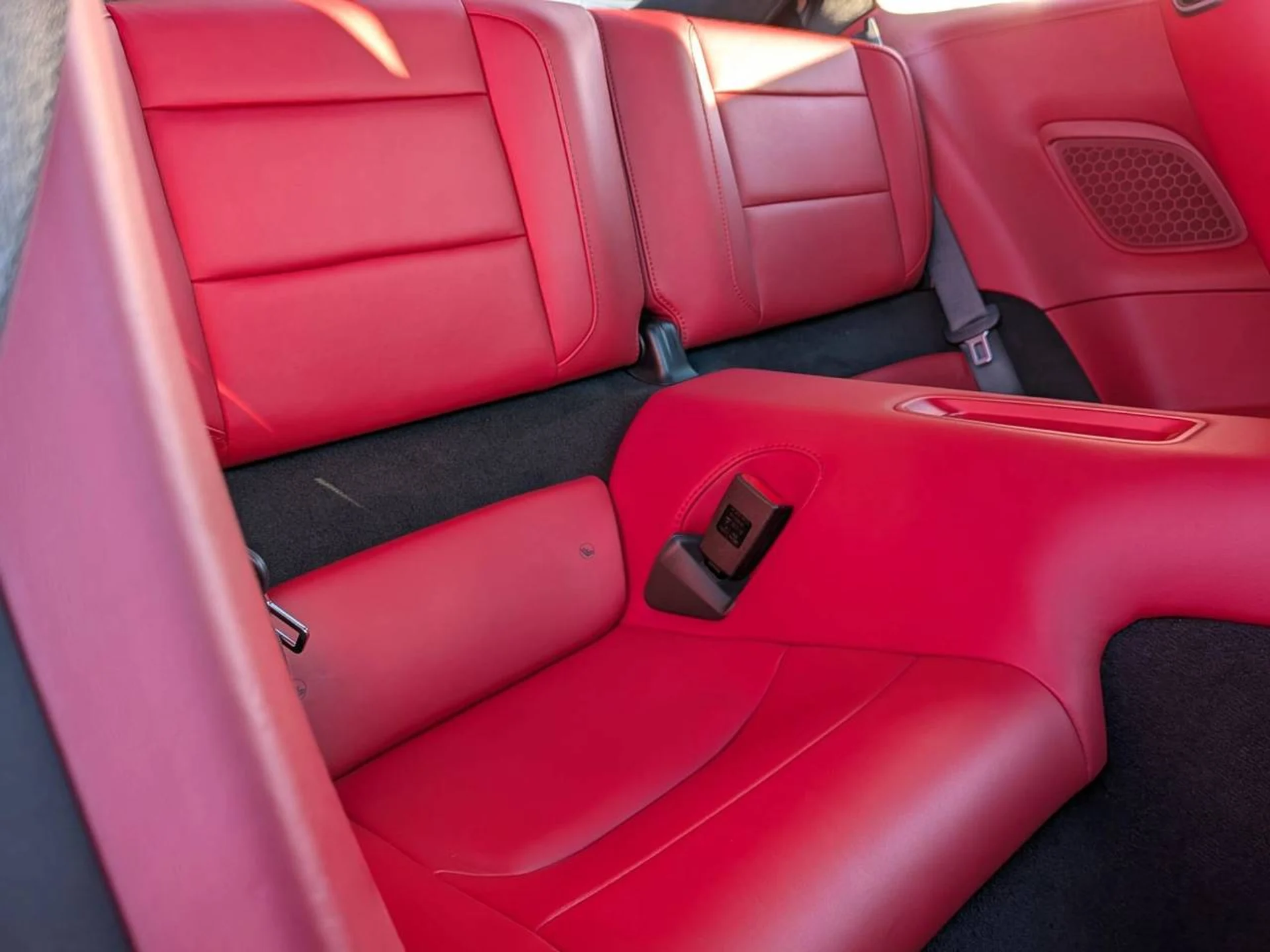 mph021_658590571_d3dde4ff9f3b9aa630f856dd14c99ea9_98659f0286