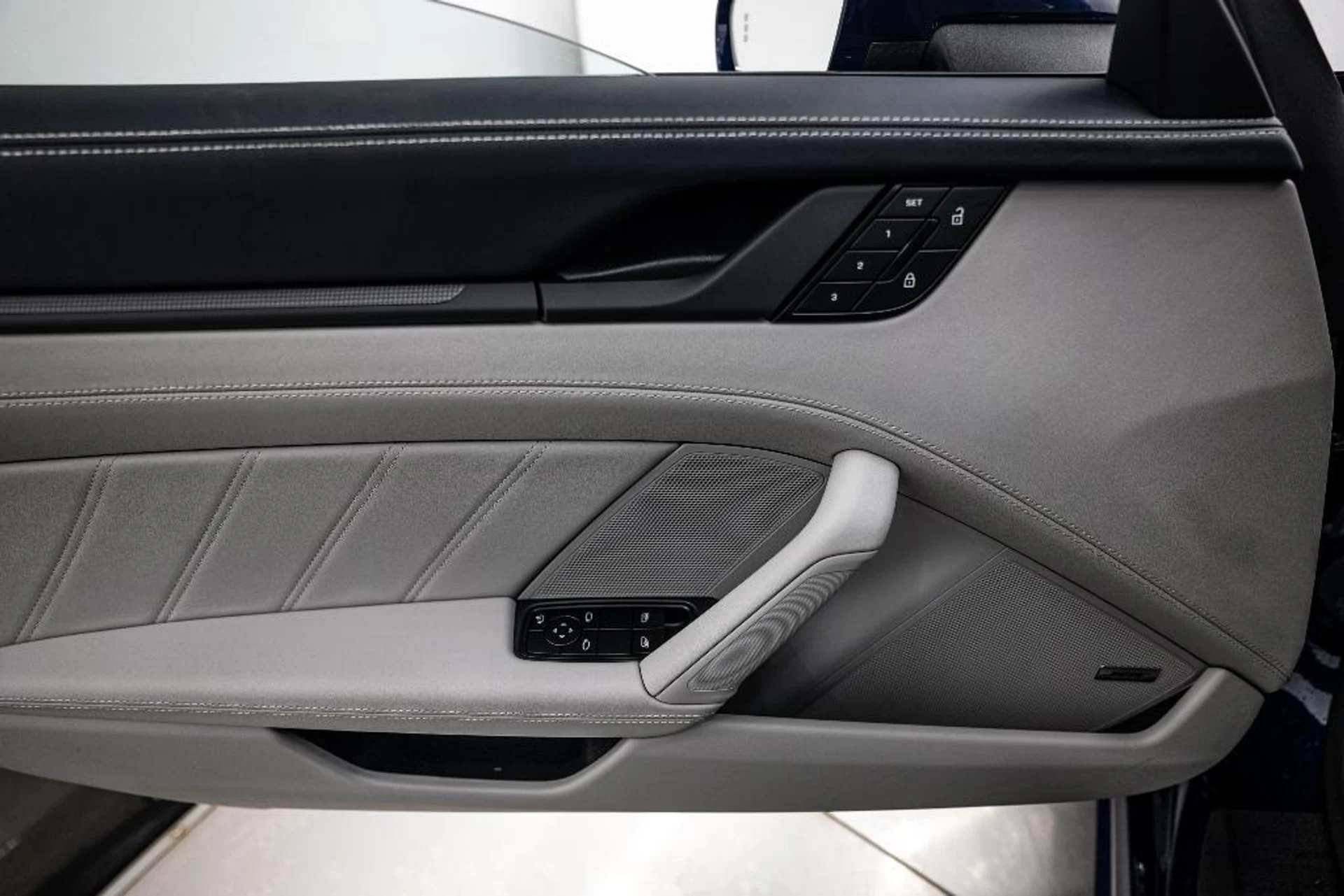 mph021_658712003_jya_Fw_z_F97_KFDXSI_4r_Qn_Wfv_Ujfk_4d8c8f5d05