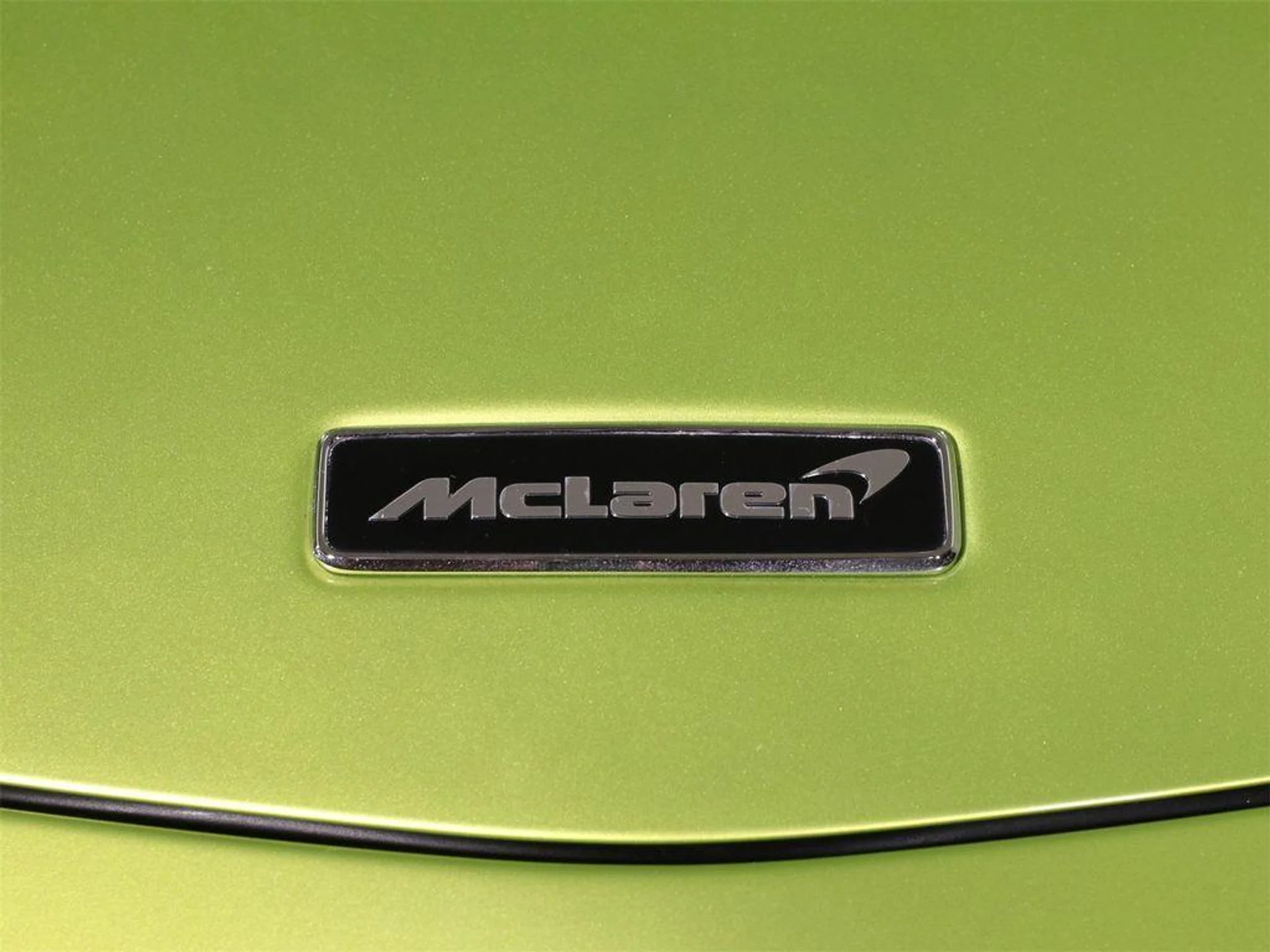 mph021_659050420_Hv_S_Dzdj_A9o_Oa2lx_Dxaaz_Gs_VG_6_II_c5467e0f17