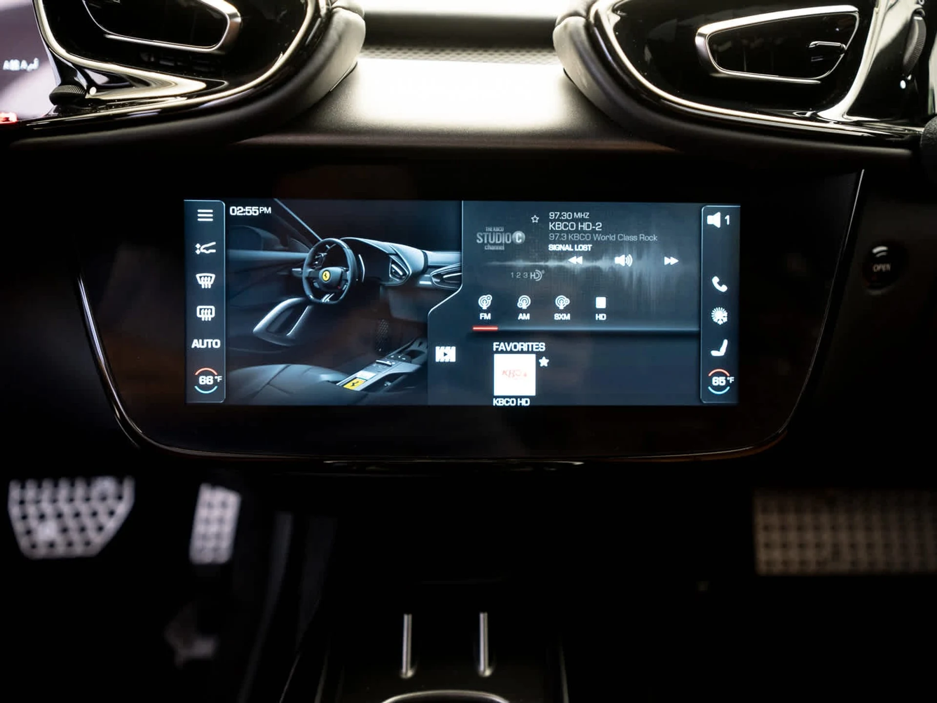 mph021_659087369_3b5a83b2c79214cc999cf5f5b077683fx_1d69056e81