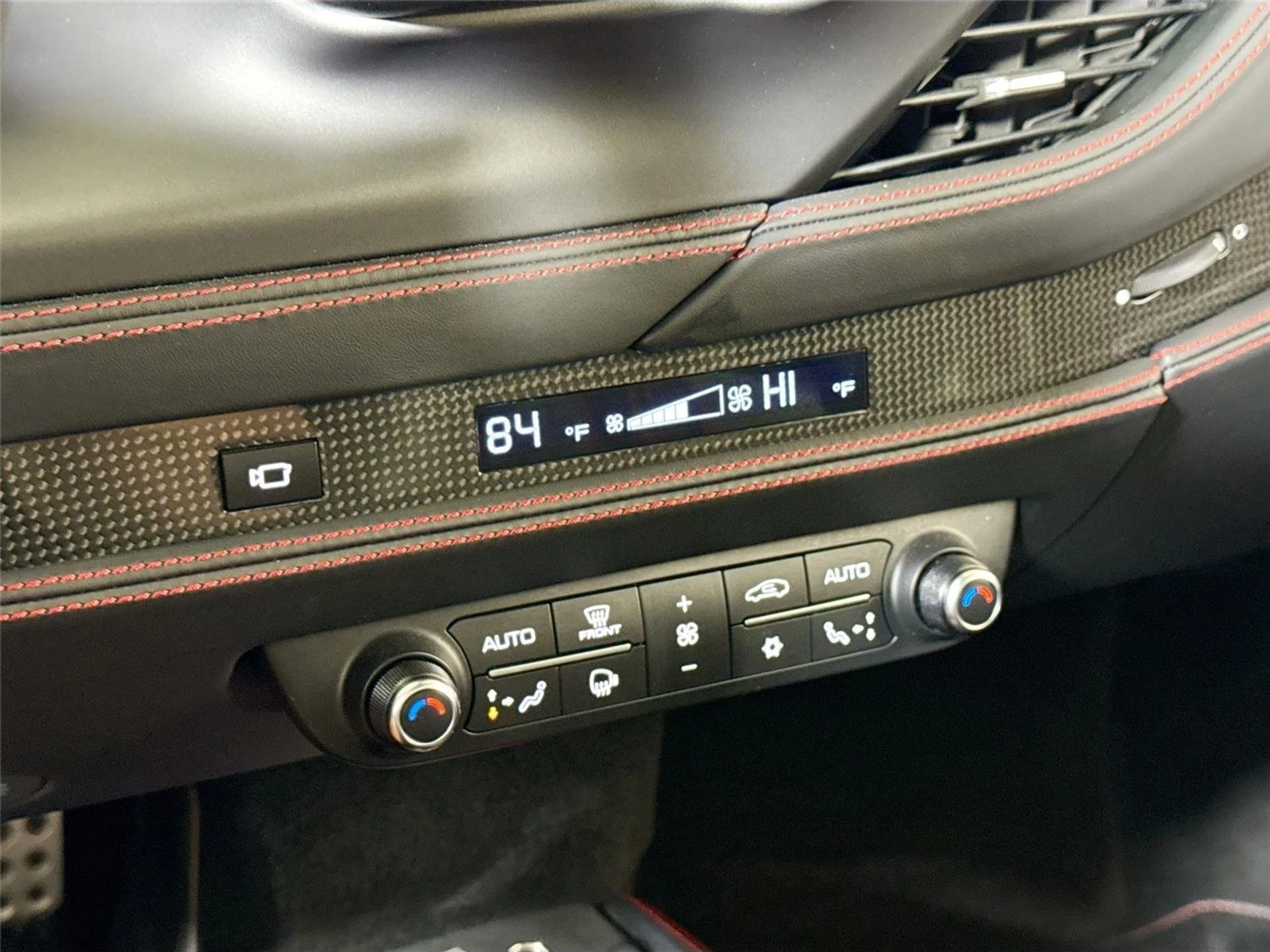 mph021_659433518_df4b6d965c02ad65fed1adc9953b4fd1_1b3efdabc3