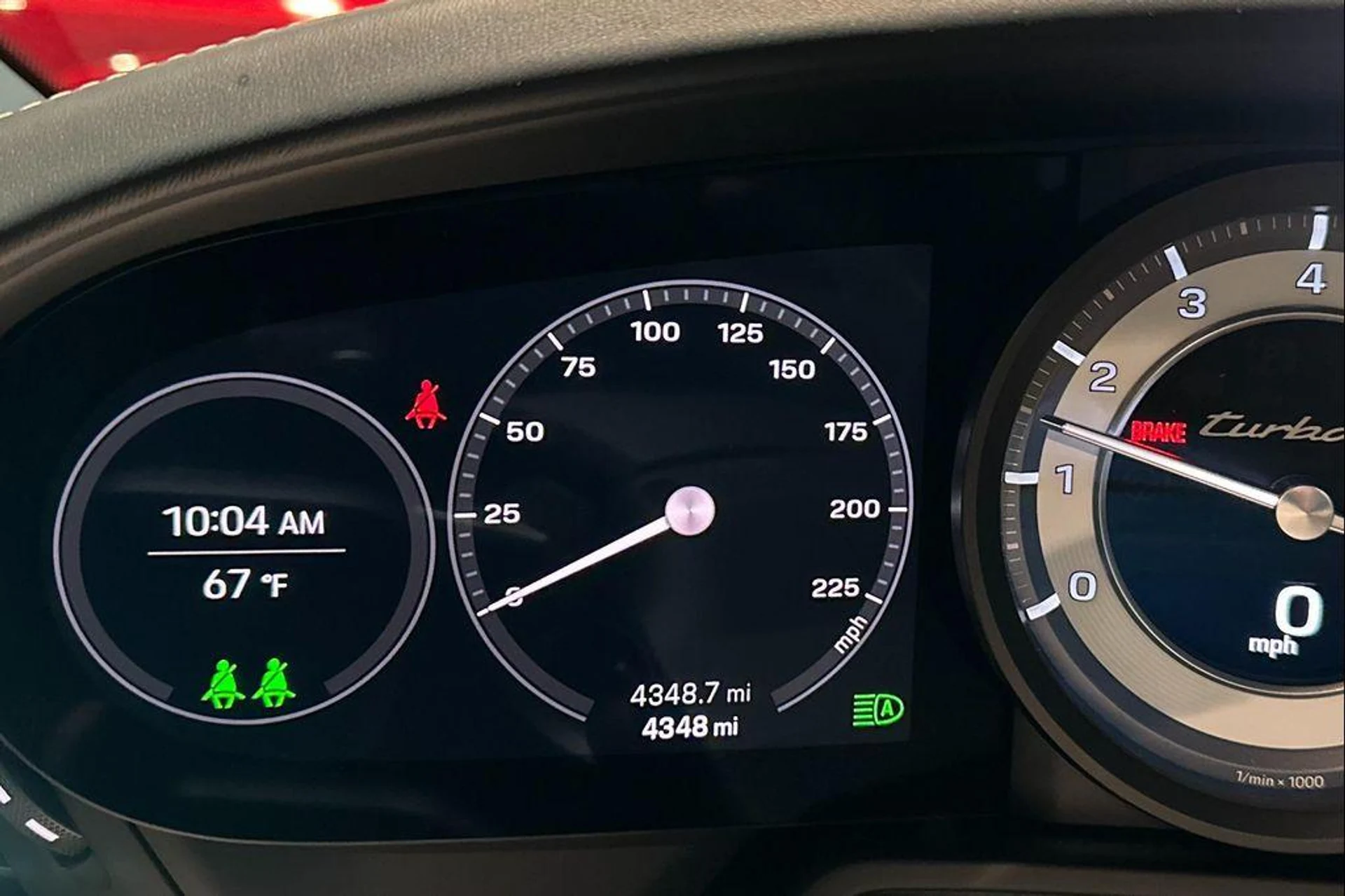 mph021_659673415_Gy0_Yddbit_ZW_9_Fie_Sdhu_FD_8q_FCNI_95b5801b1e