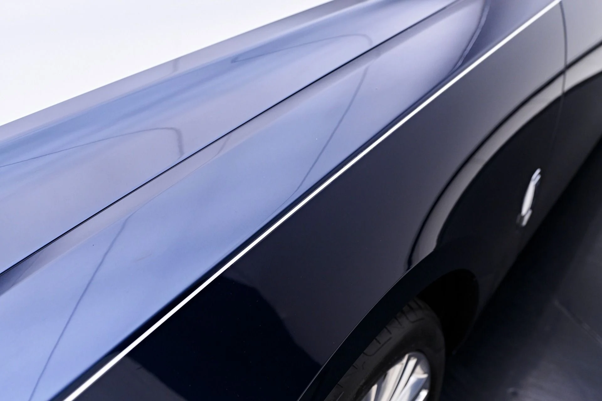 mph021_659700951_Used_2023_Rolls_Royce_Ghost_1755200436_bc2612364d