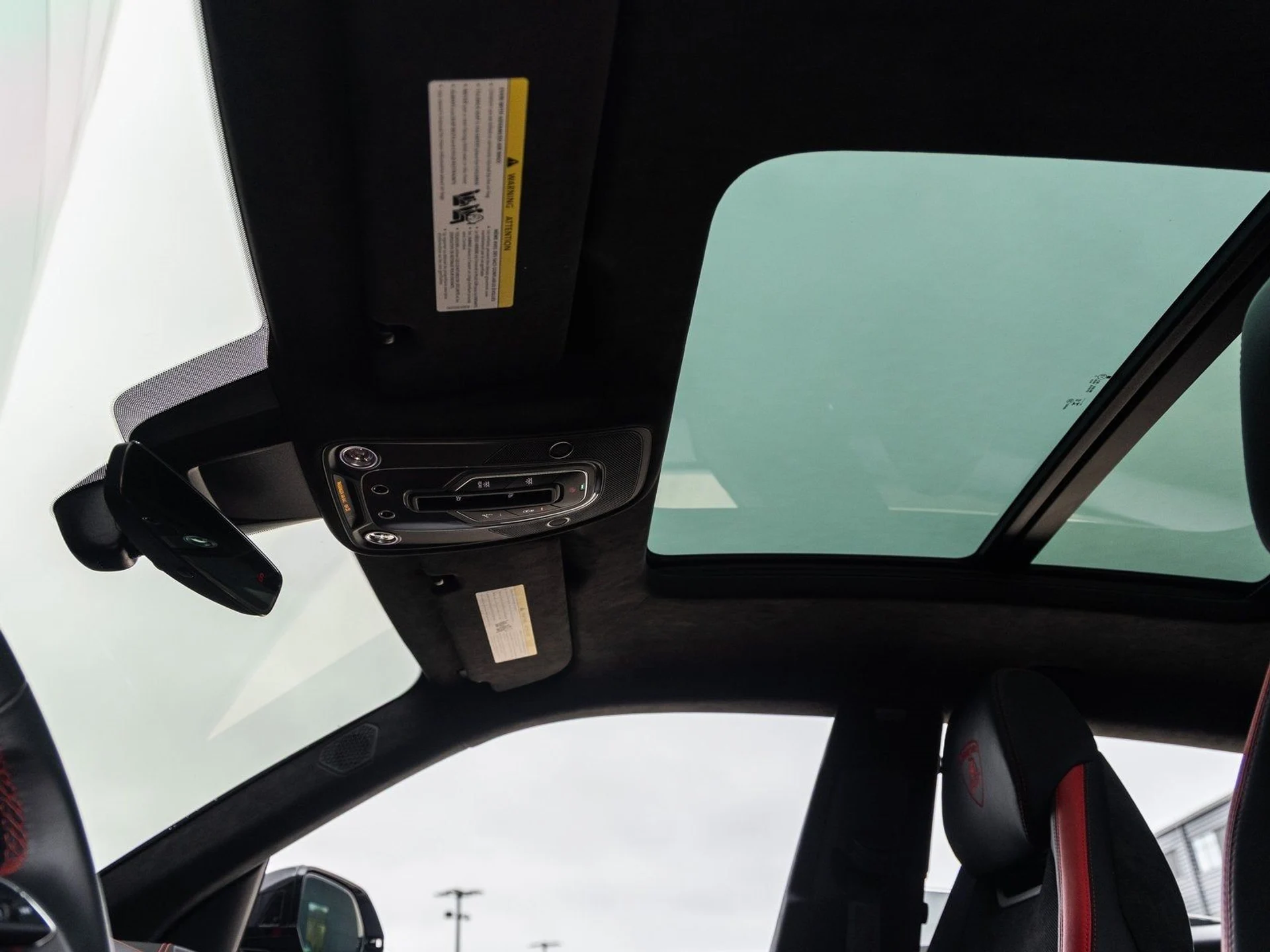 mph021_659773555_22_6968fab212