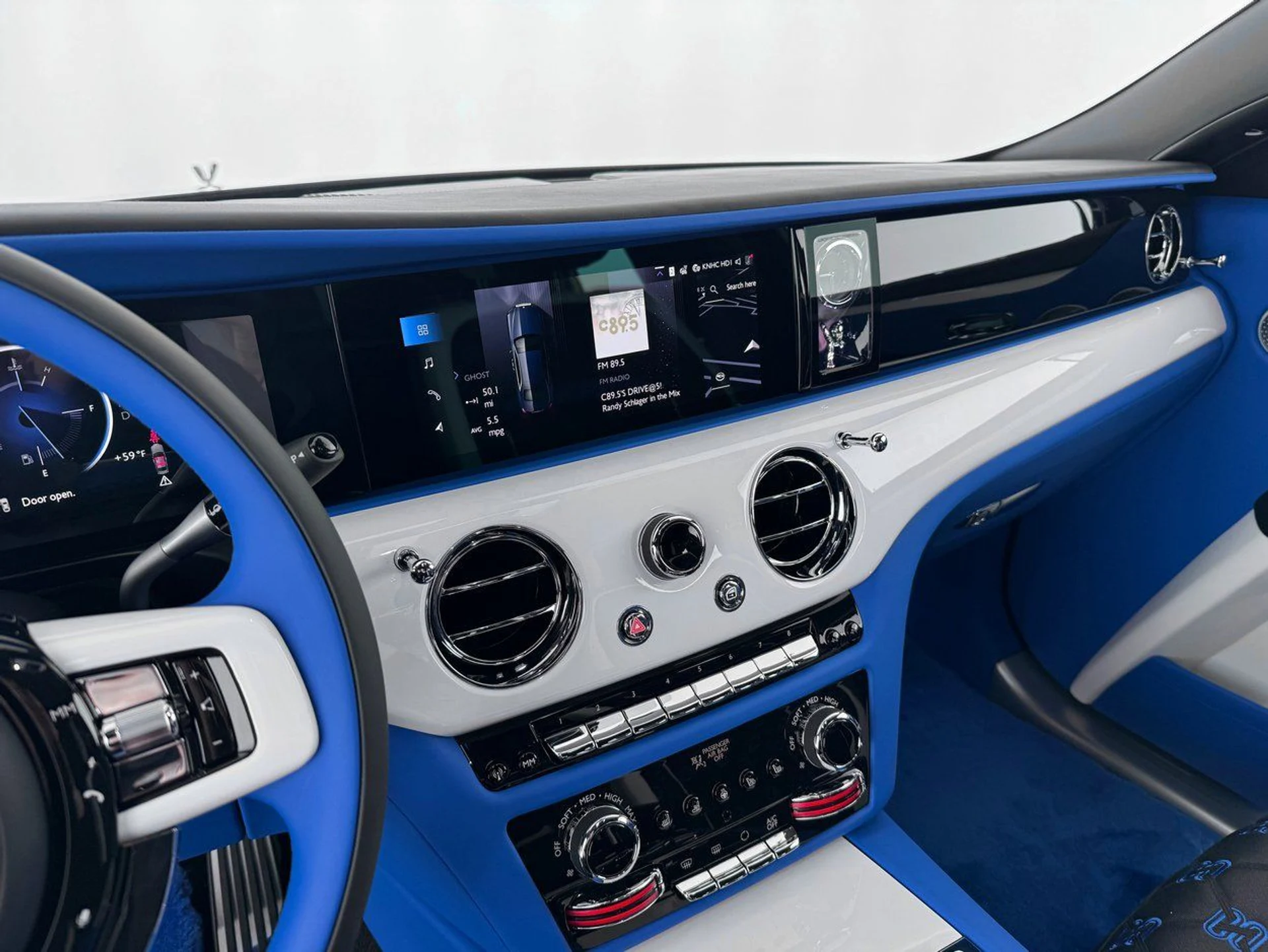 mph021_660205009_64338c23ad7d09d798de4e3d6871d56dx_50269150fe