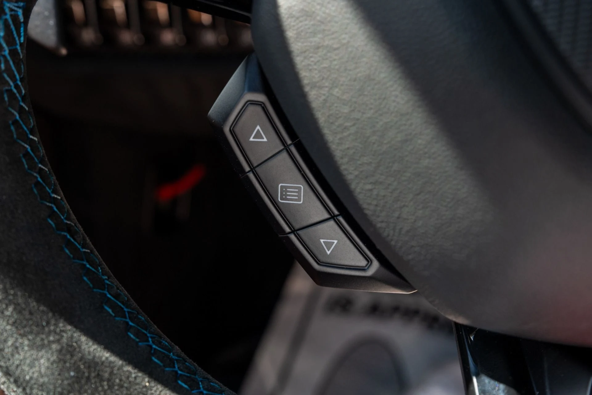 mph021_660244273_Used_2021_Lamborghini_Huracan_STO_1787070201_3cb9044d44