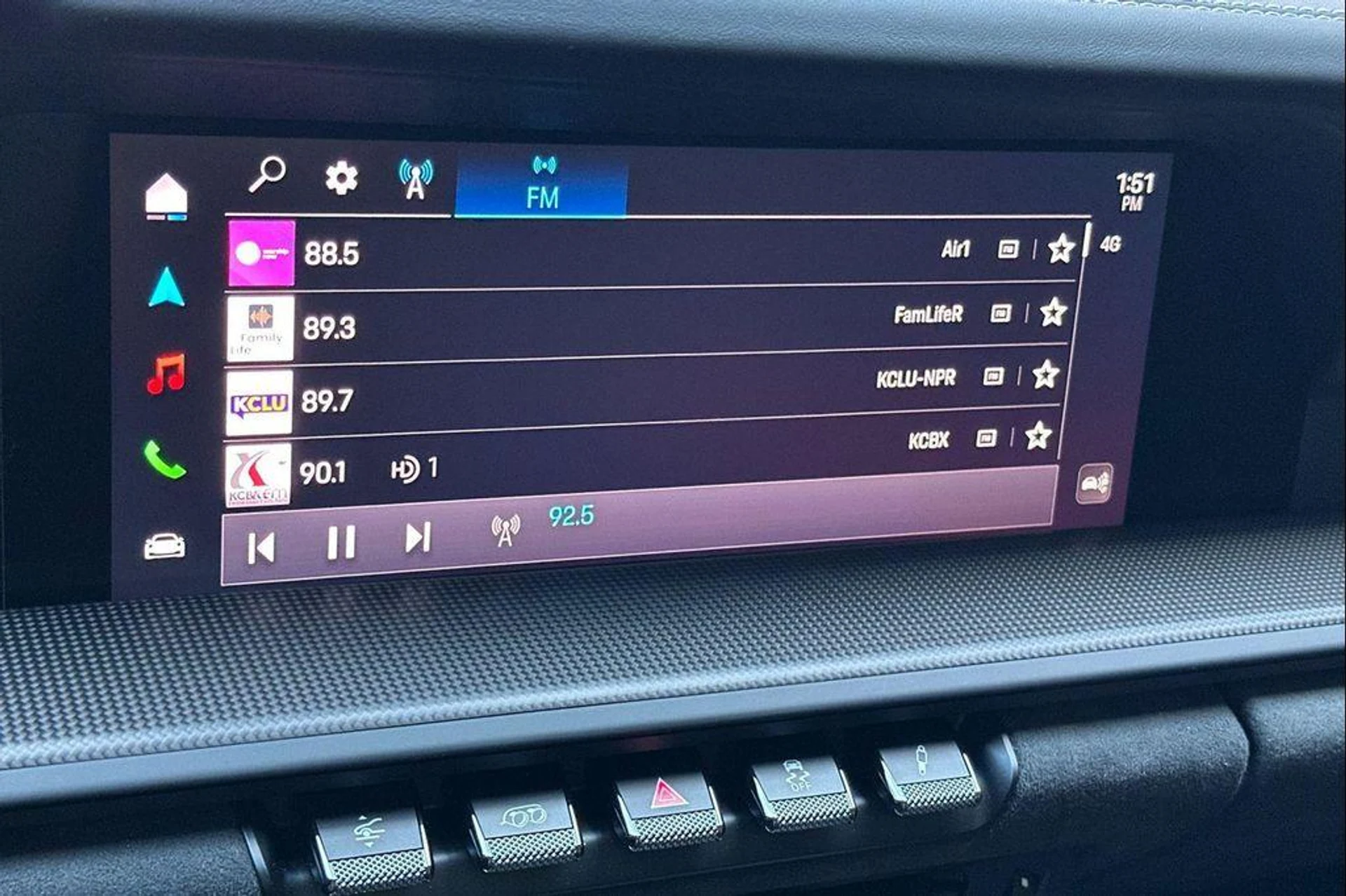 mph021_660514246_BW_Bif_Hw_Q3_N2_FU_Nwe3_Q4_V_Jfm_c6s_fca66f97fd