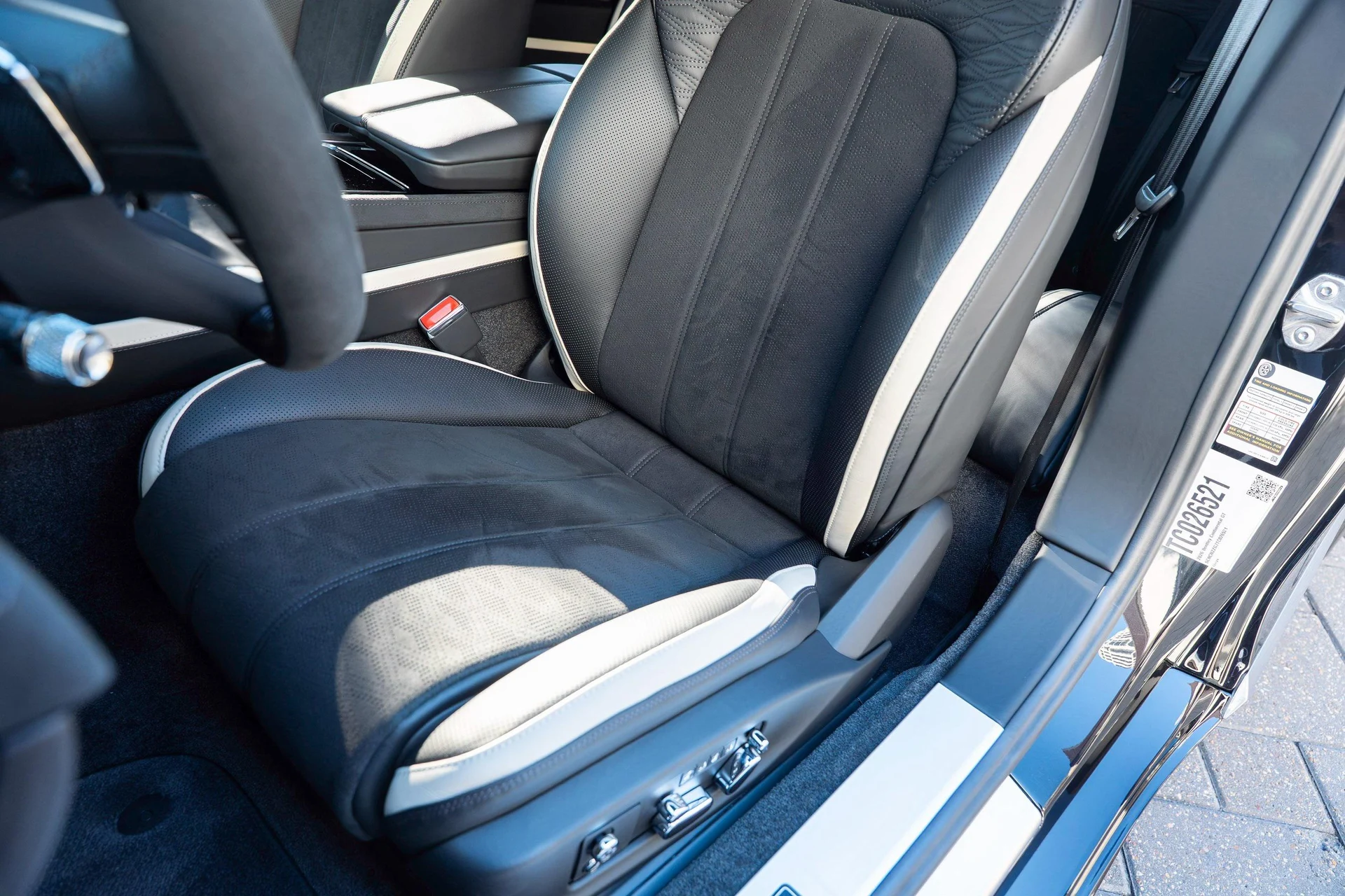 mph021_66063721_477619927_69561c80f80080d0668be287_dc2b65adab