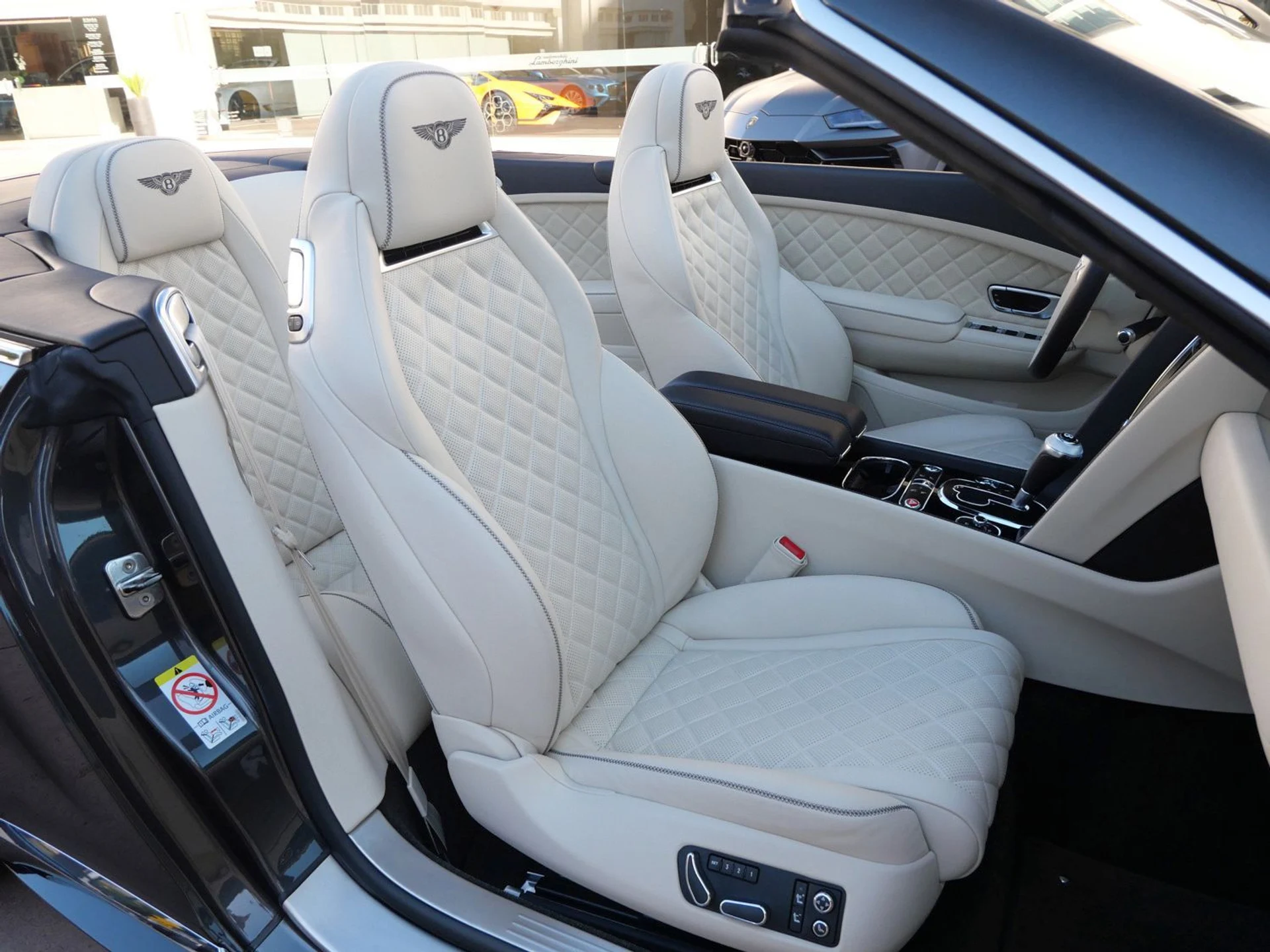 mph021_660904159_77f5f54e1184a9f433803549275171e5x_fddb7eceb8