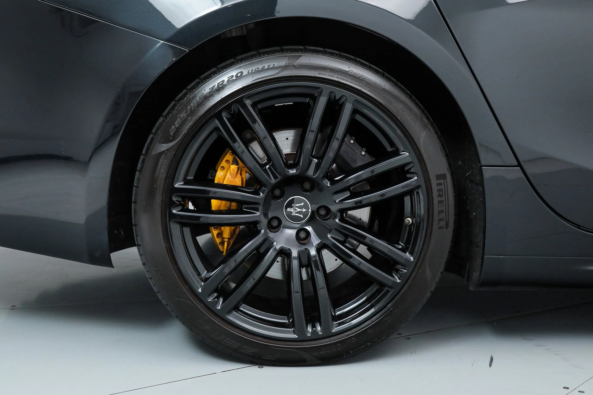 mph021_660985082_9afd7788b7c1c3f311f7aeb76ae3ccad_48cf9f4d78