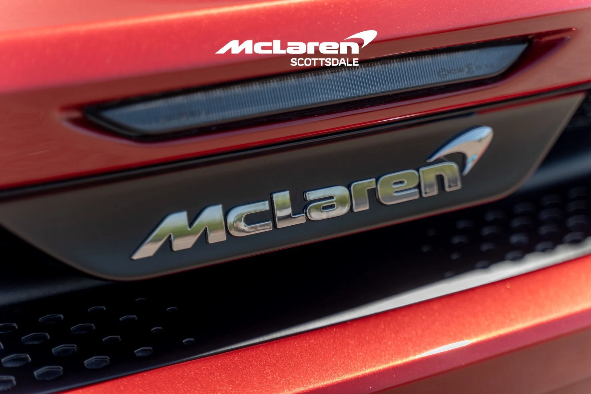 mph021_661340412_Used_2023_MCLAREN_GT_1775925020_688fa564de