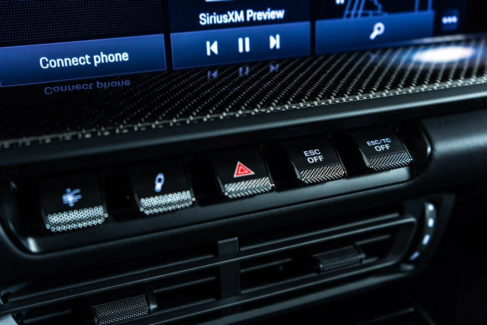 mph021_661647457_f23fc024_973e_4de6_be00_08967821d083_e8d467a15e