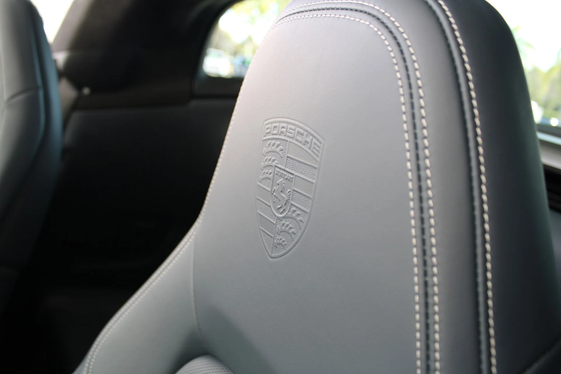 mph021_661802713_4961aa11eec5a1437168feaf69256086x_f585885dbc