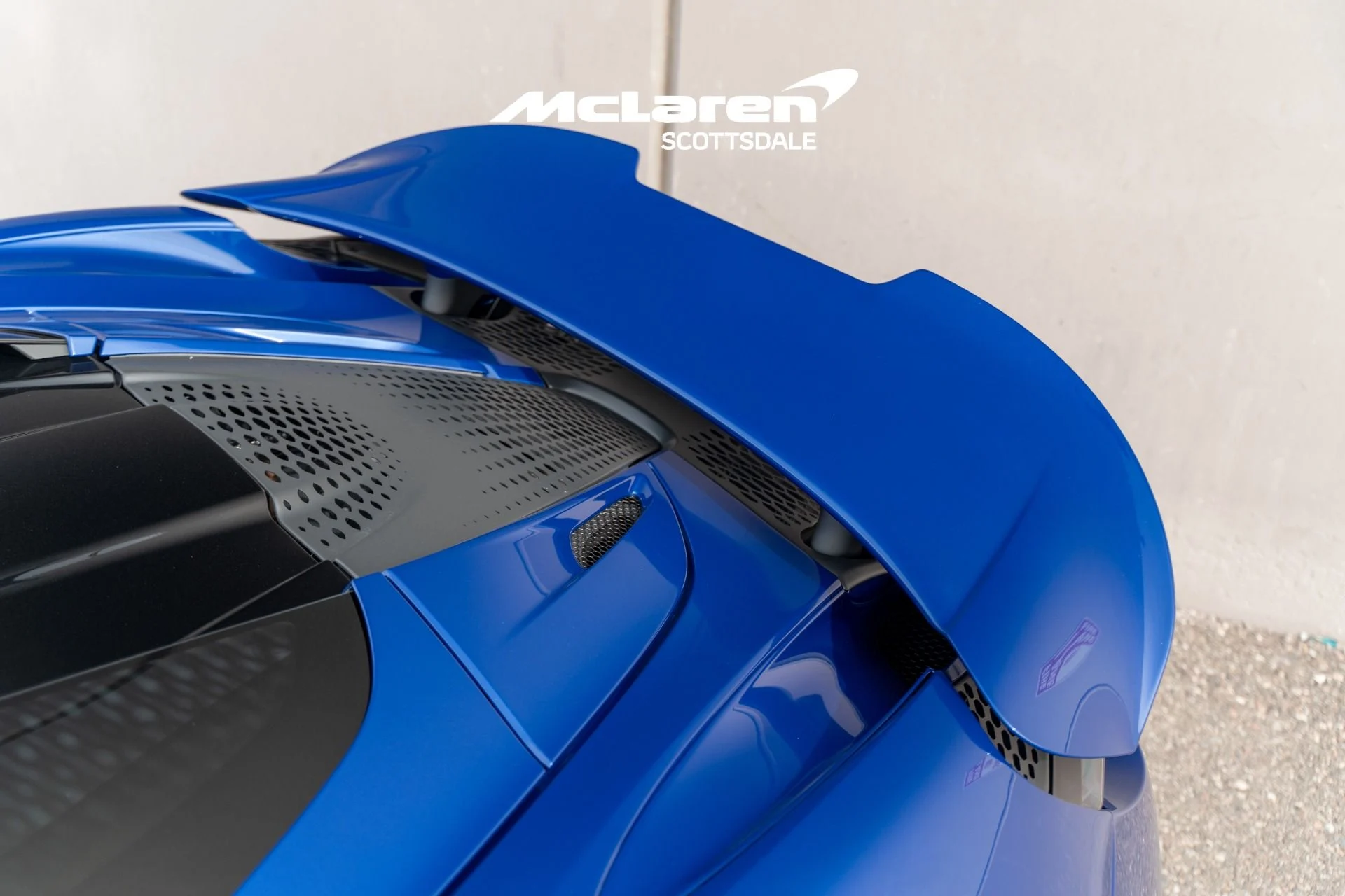 mph021_66197046_Used_2024_MCLAREN_750_S_SPIDER_1790356451_9219eef7bf