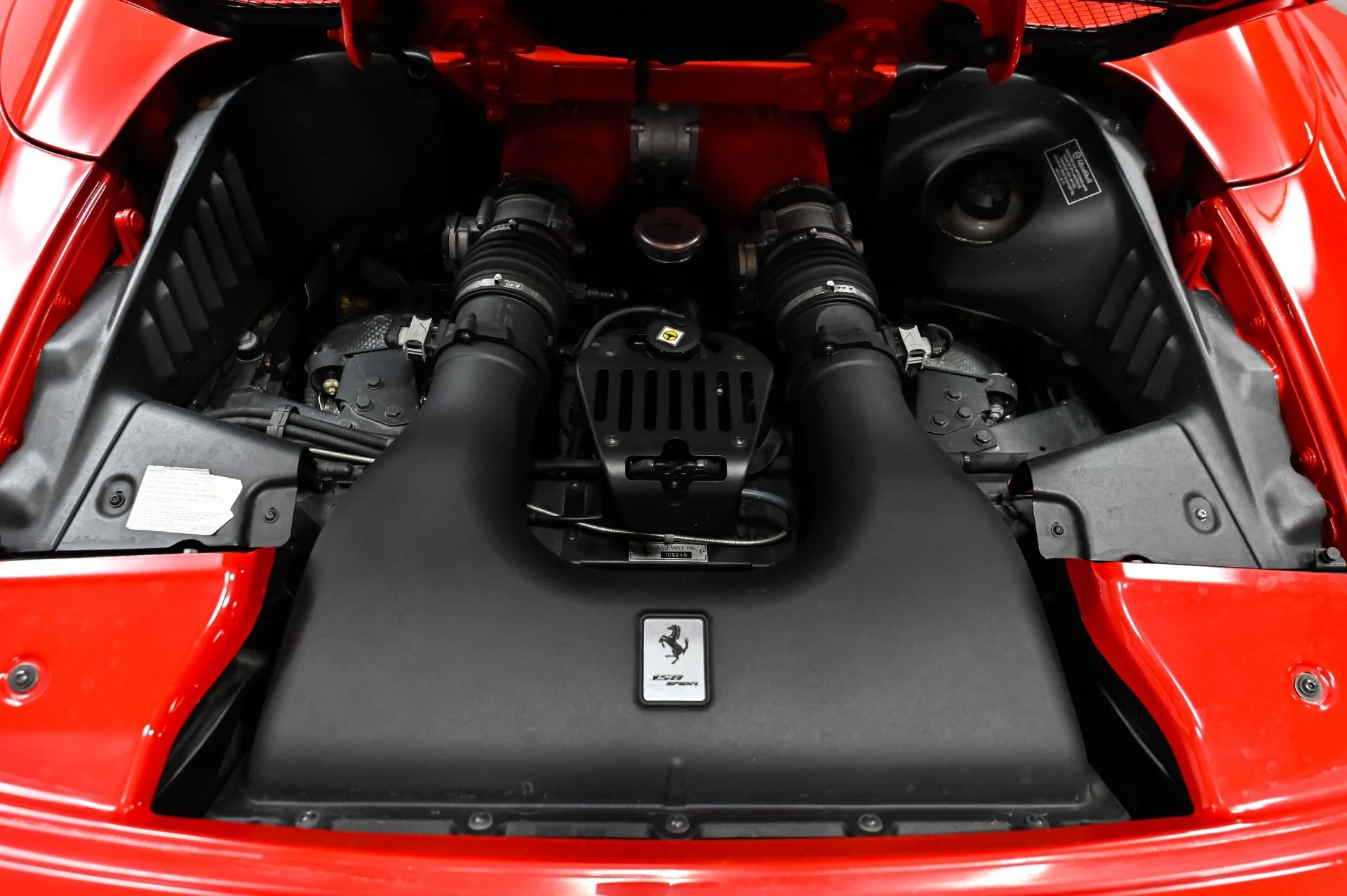 mph021_662298687_Used_2013_Ferrari_458_Spider_1788115023_510f47f2b3