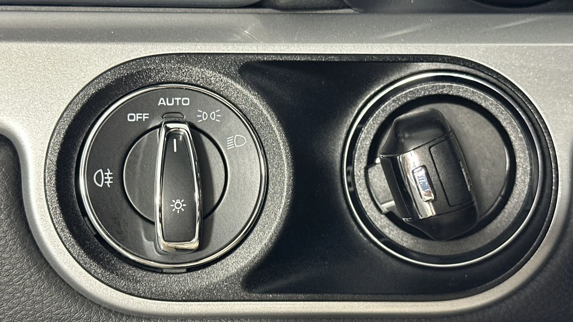 mph021_662522297_content_homenetiol_com_2001243_2130496_0x0_59787e6650d54a388a04d7207d58dbea_34c31927a9