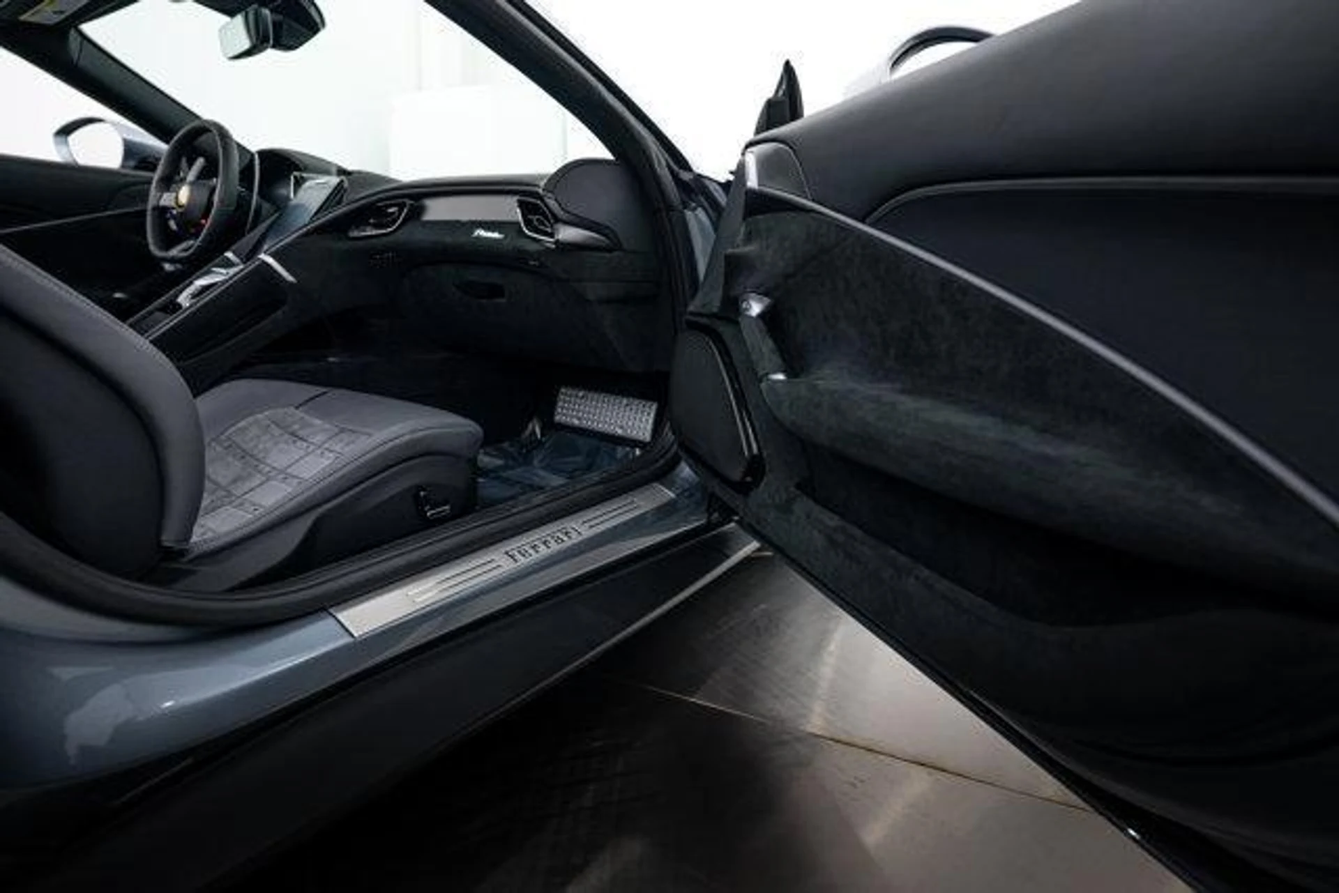 mph021_662577394_Z2_Liwg9jialfh_Zp_L0ks_Kt_OZHU_54e5b7cd95