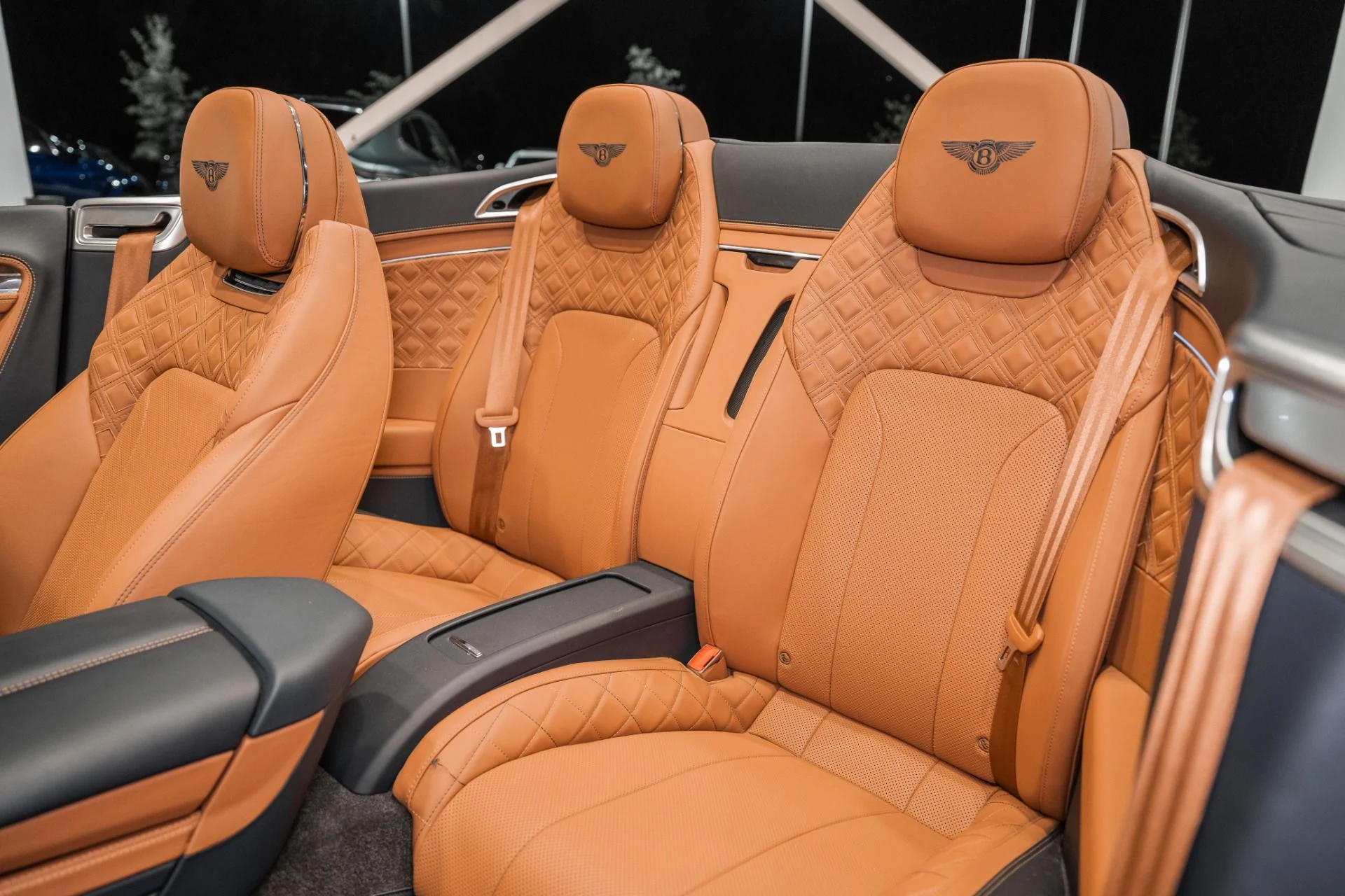 mph021_663066052_Used_2020_Bentley_CONTINENTAL_GTC_V8_1792249789_63e77aa3f2