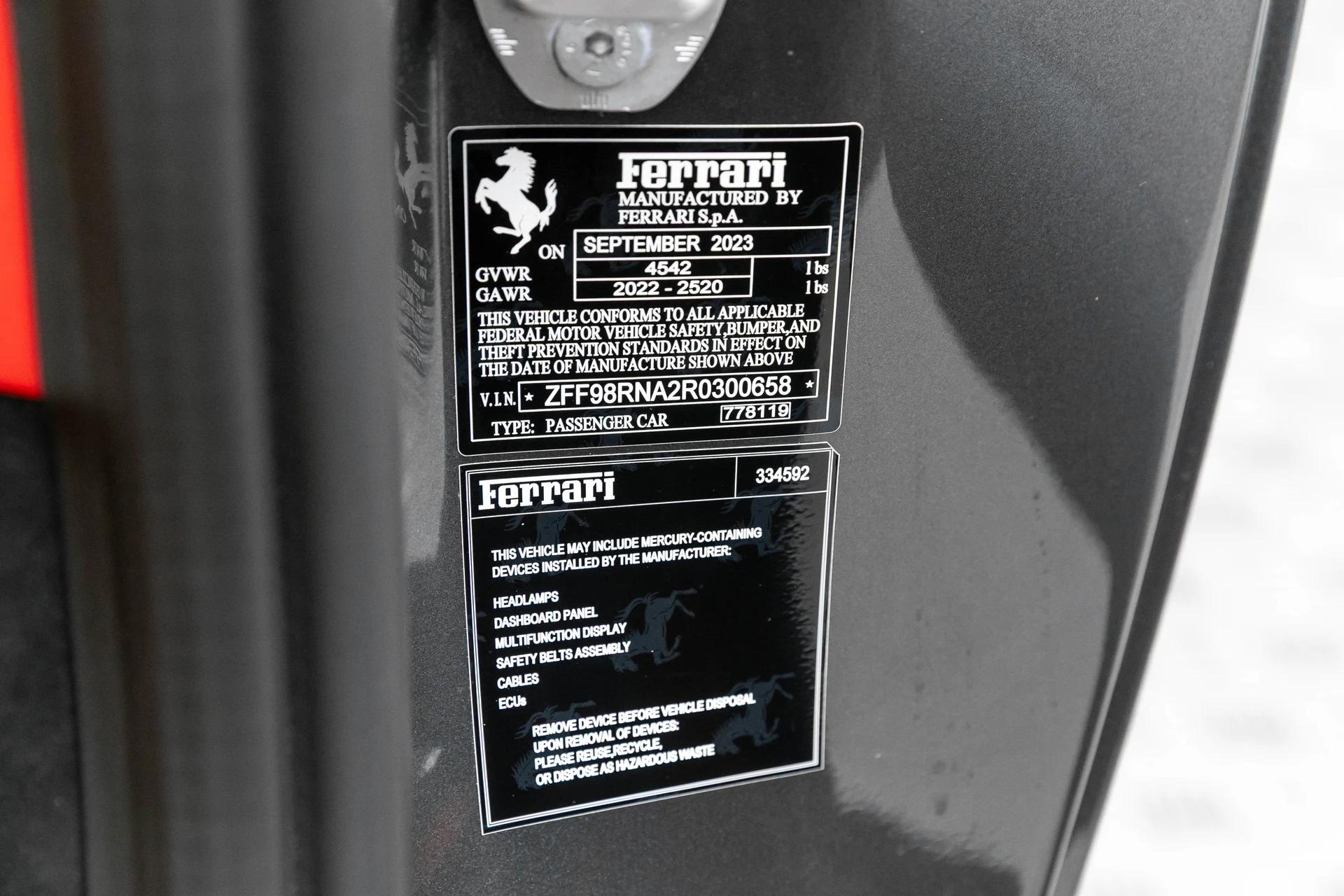 mph021_66312251_6237119c01b9452ab5a189585acaea80_d34d9540d5