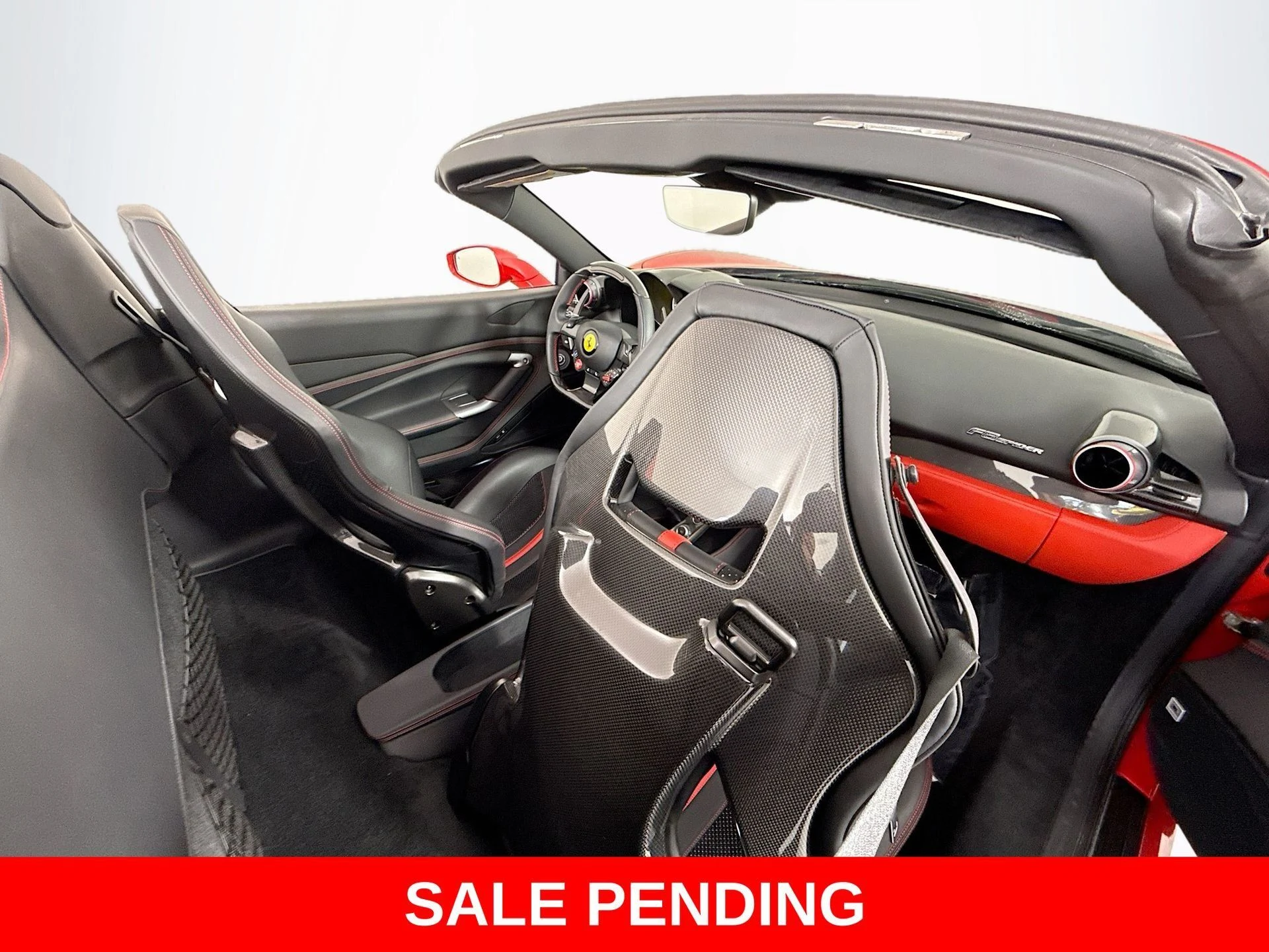 mph021_663700736_20ad5a69b074b34ccae92ba4a6bb434b_b56a684689