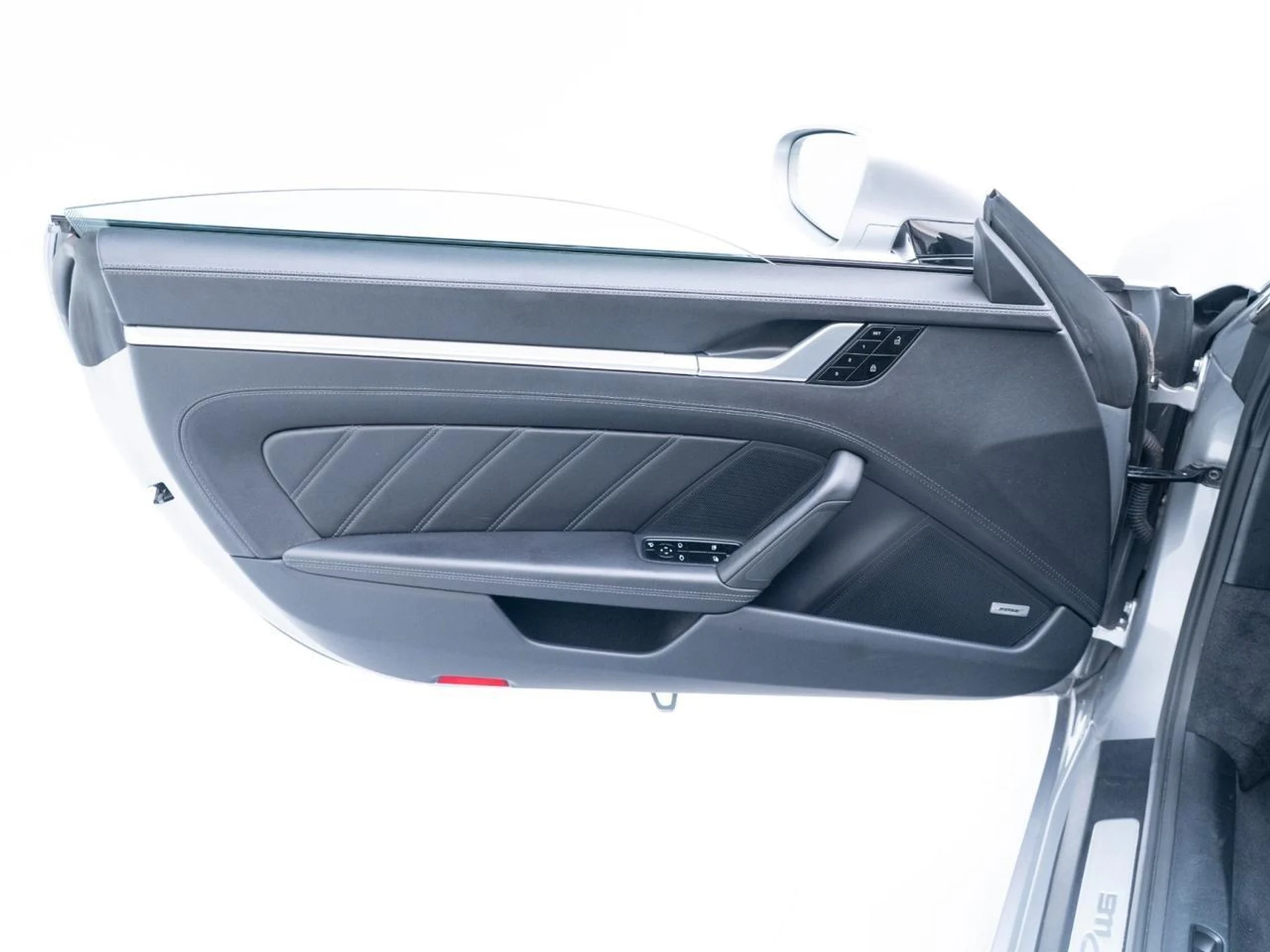 mph021_664118343_3ce07e628a4487a52aae803d5d135115_afd8cdbb94