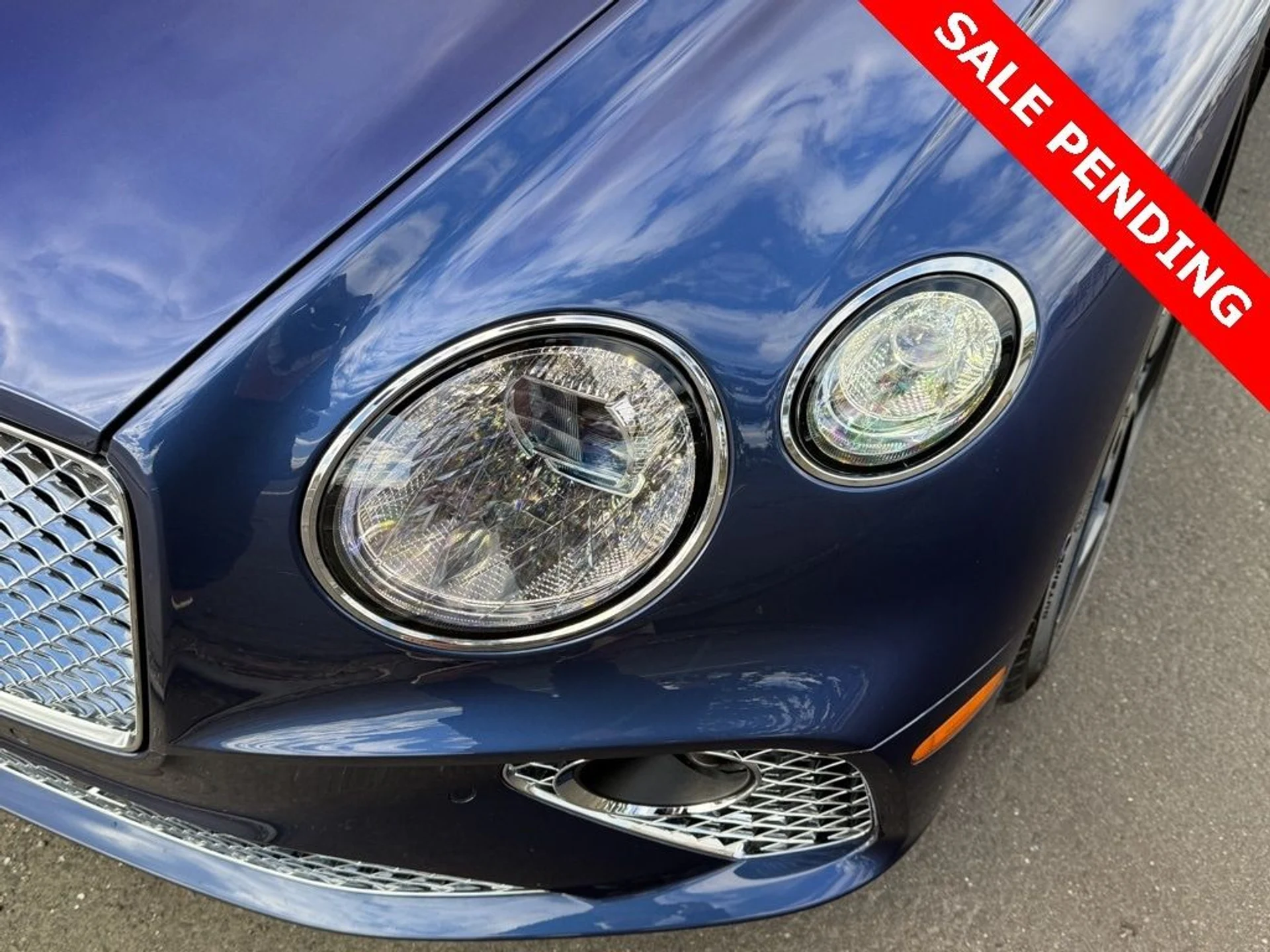 mph021_664235251_9acdd135ad498e5359c9bf71d295d93cx_f9b6603dd9