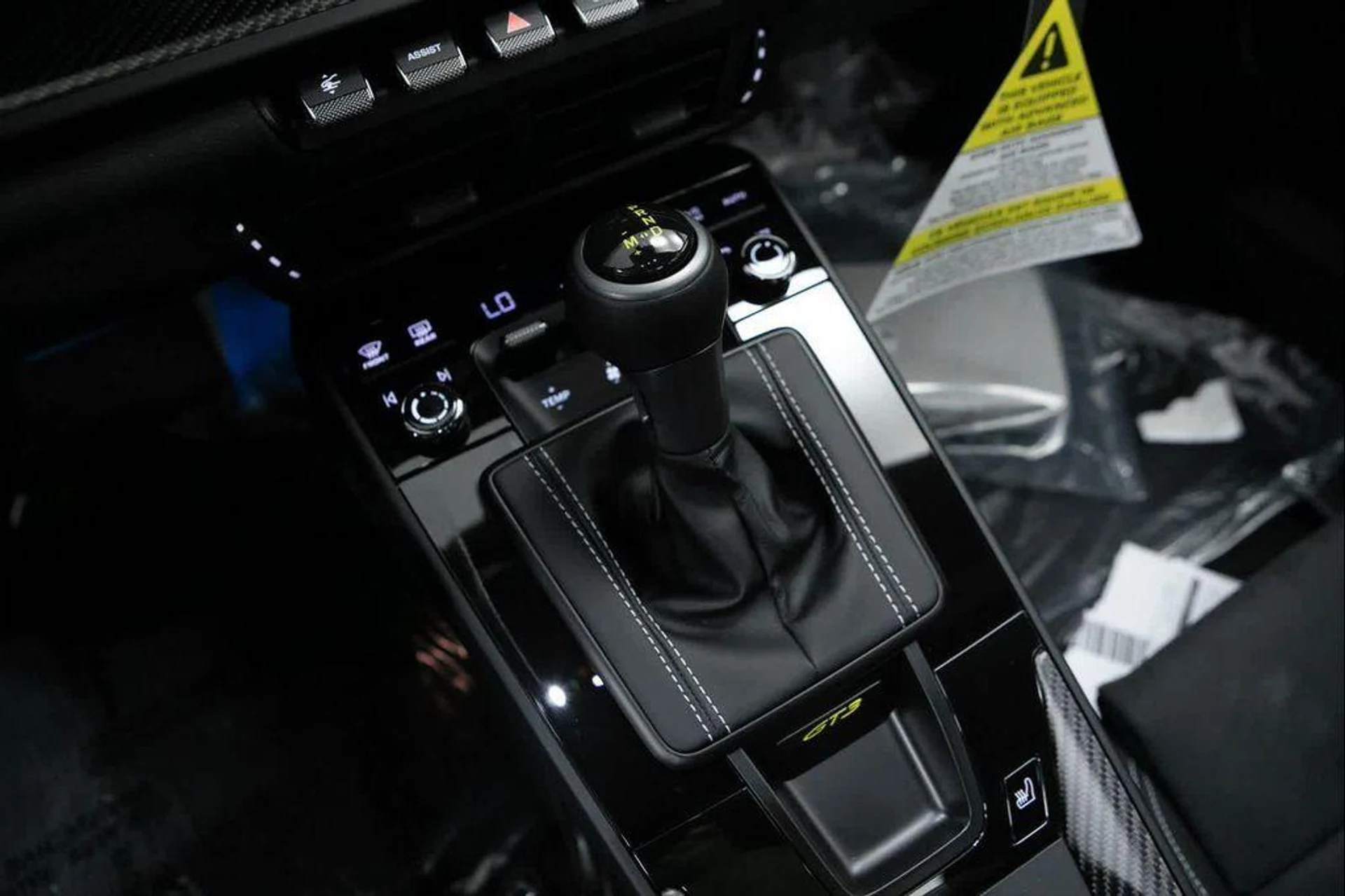 mph021_664424134_bjc_W_Qa_32d_PQY_4_V3p8g_Ec9_Es0_9890b01ca3