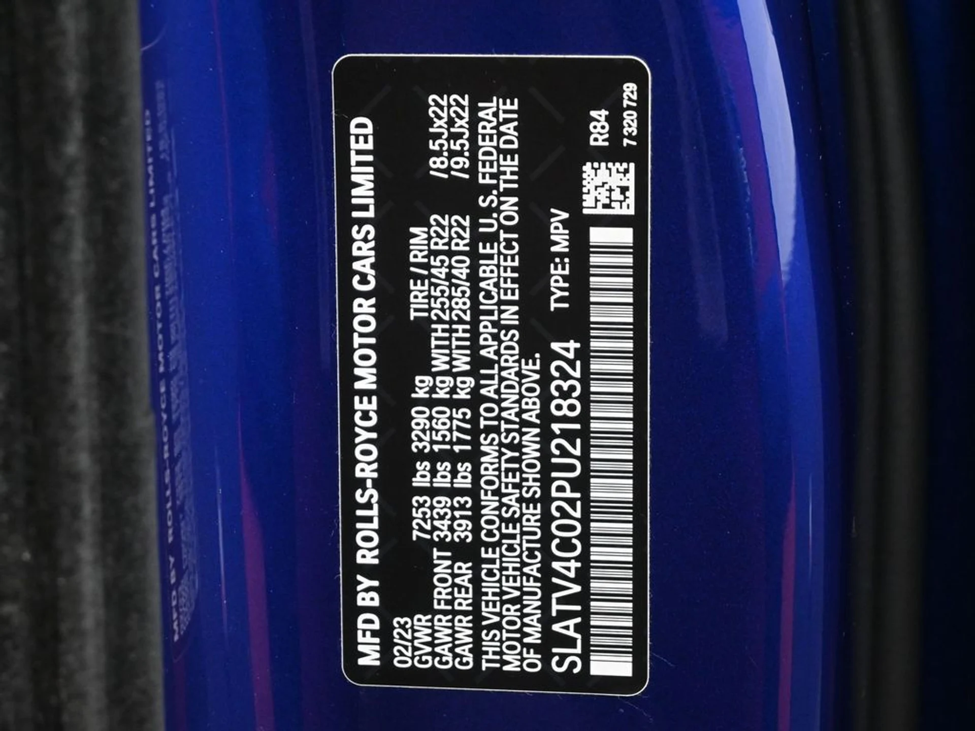mph021_664566370_1ed79eb5f8fdec07c2cd0489210556b8x_d91482aa7a