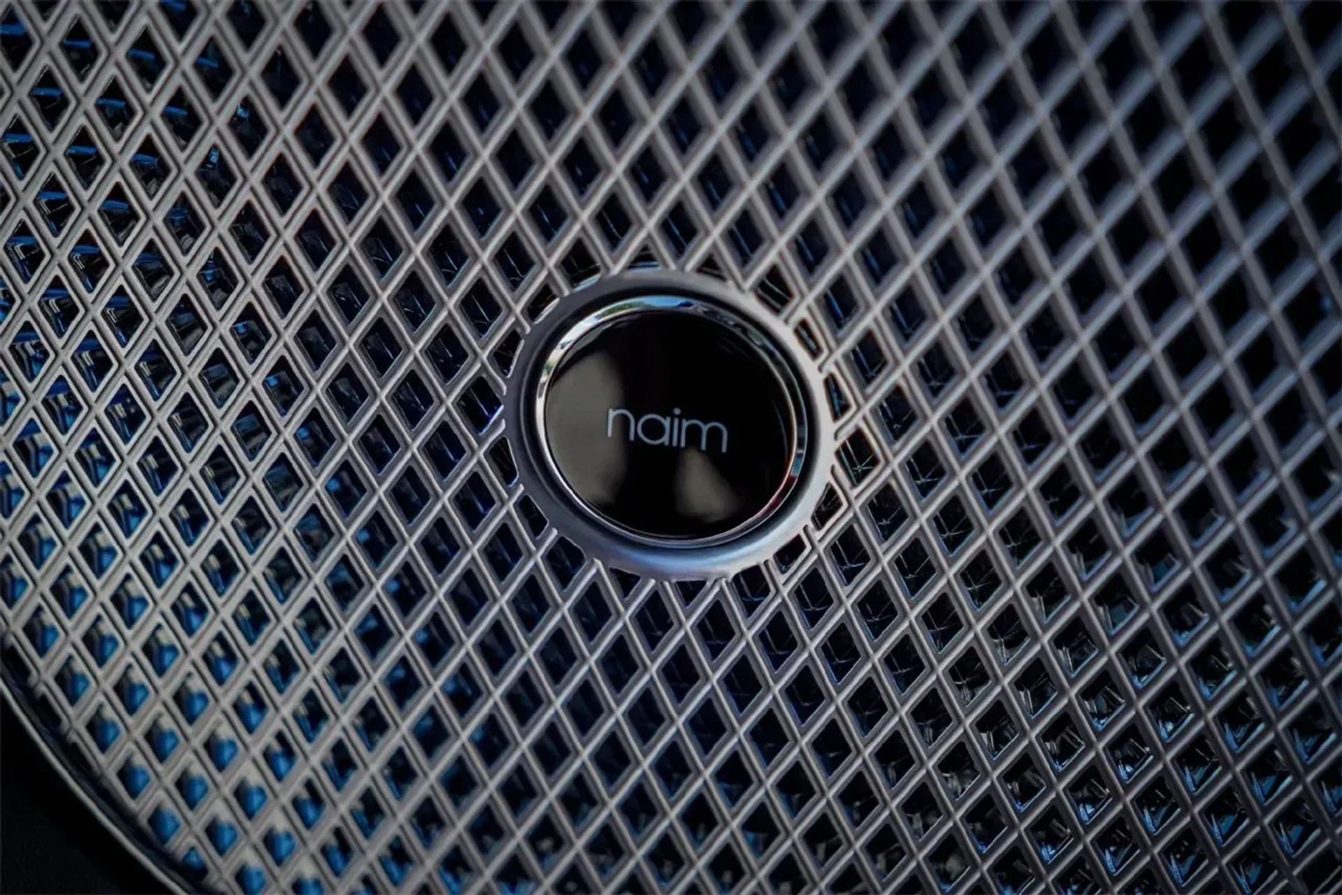 mph021_664711797_c526e702d5df49269950402a7444e0e0_c0172e82bb