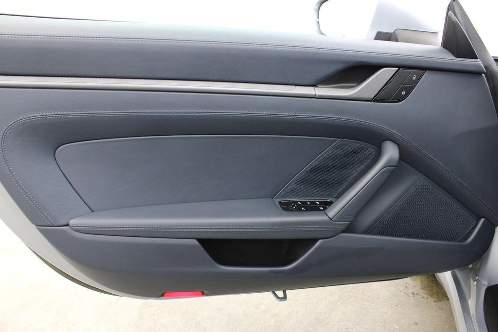 mph021_665106713_xun_D4d_Bsi_Wxu_Uix29_Ksa4_DD_8_We_M_c72dfc0cca