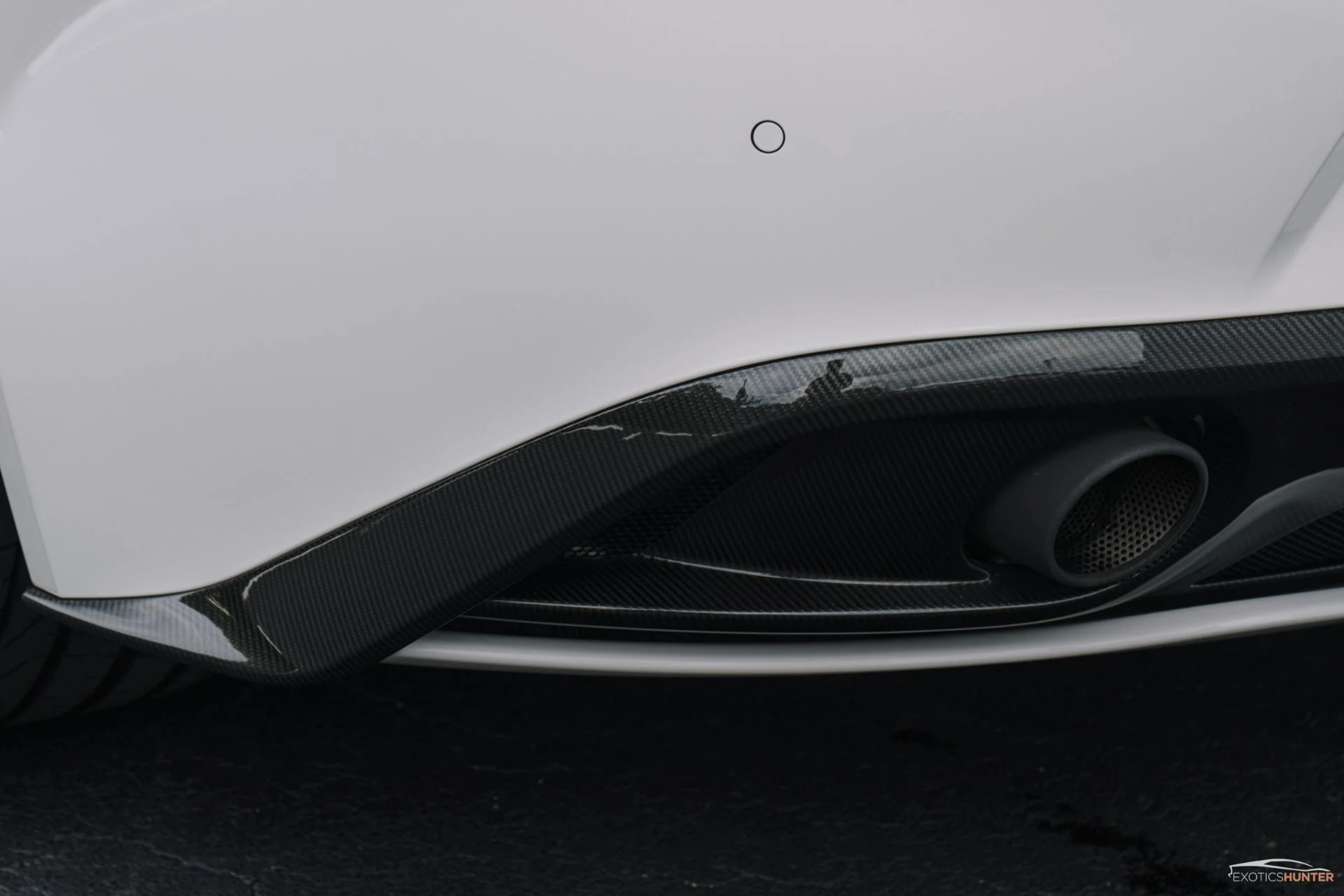 mph021_665189199_Used_2014_Aston_Martin_Vanquish_Carbon_Everything_1756333397_6466612cb3