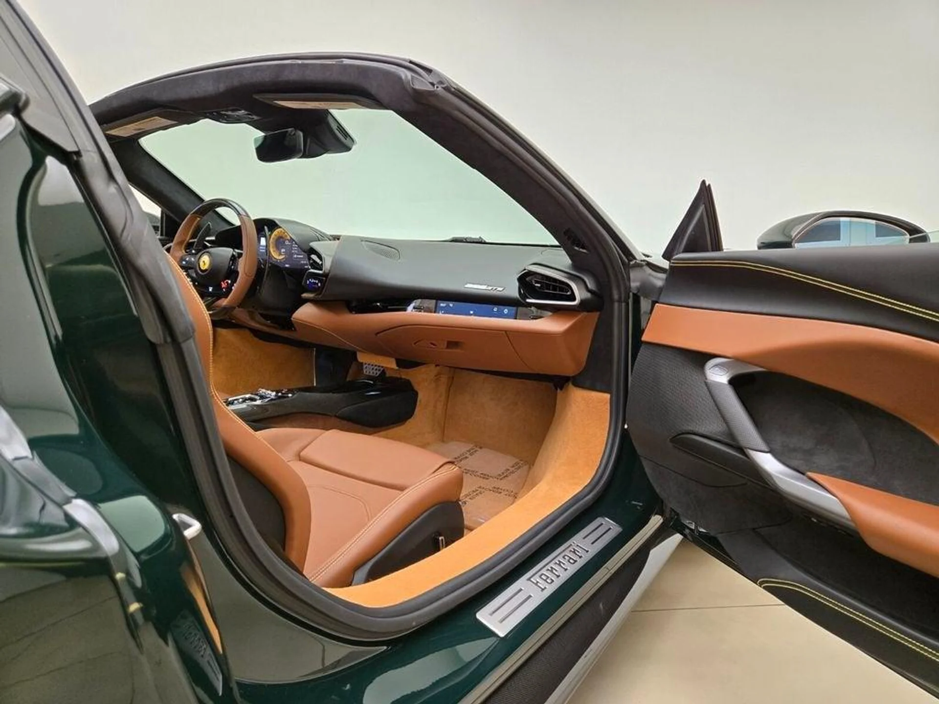 mph021_665492230_Used_2024_Ferrari_296_GTS_1775320573_1f64dd0eef