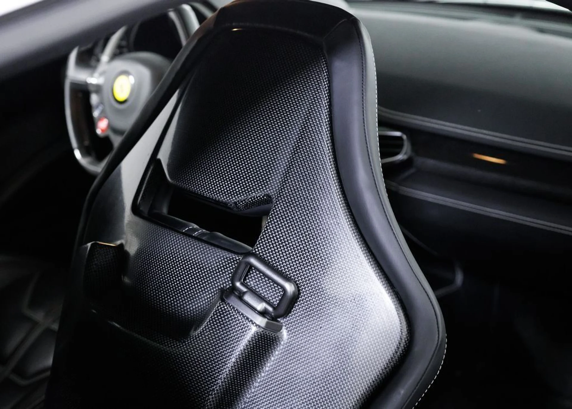 mph021_665540101_15ba2635b407d207d604ebb328debb45_e308873f6b