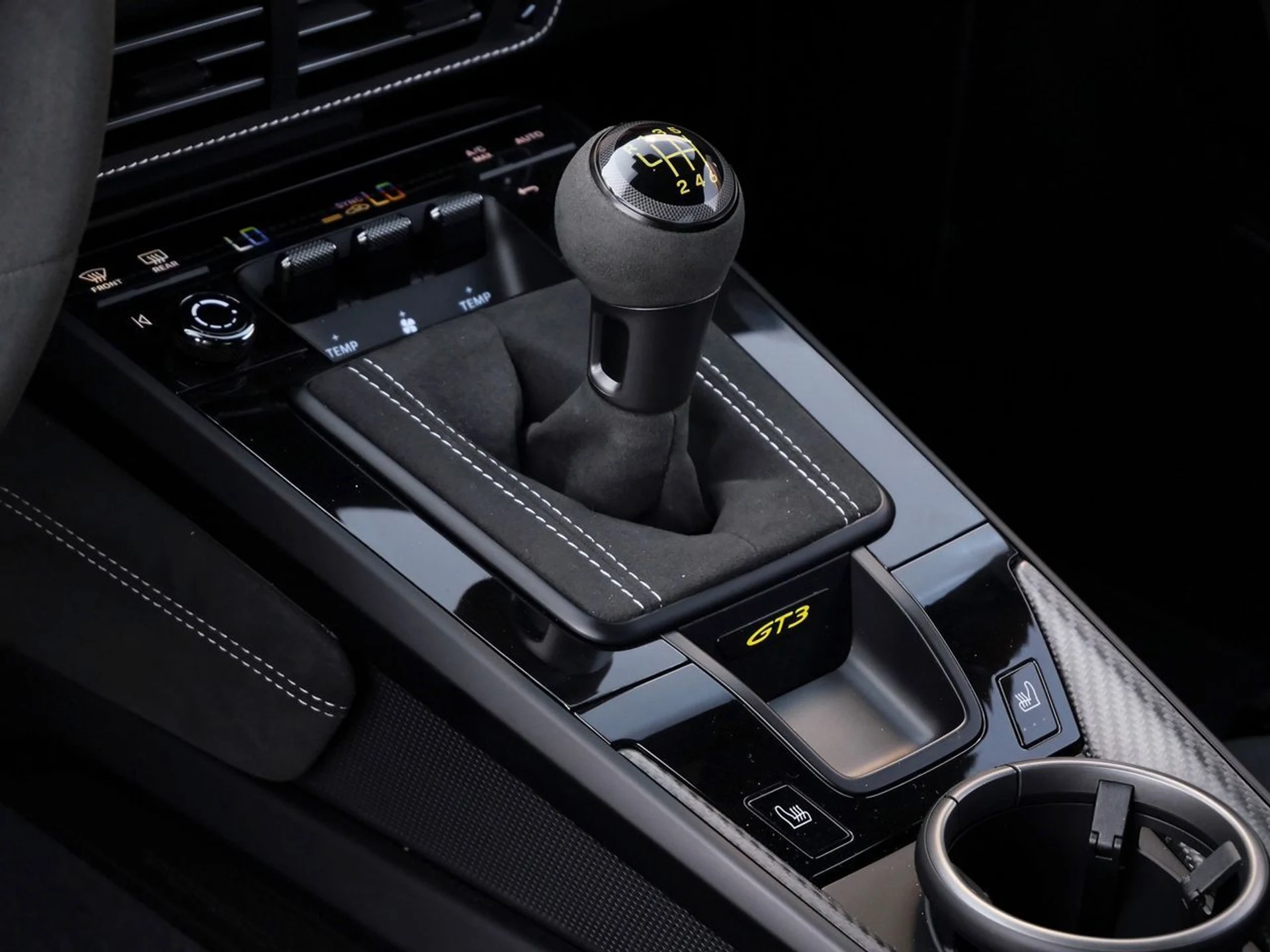 mph021_665946127_b305a67009136d3832d8bd45a8d64ed2x_ef461038cc