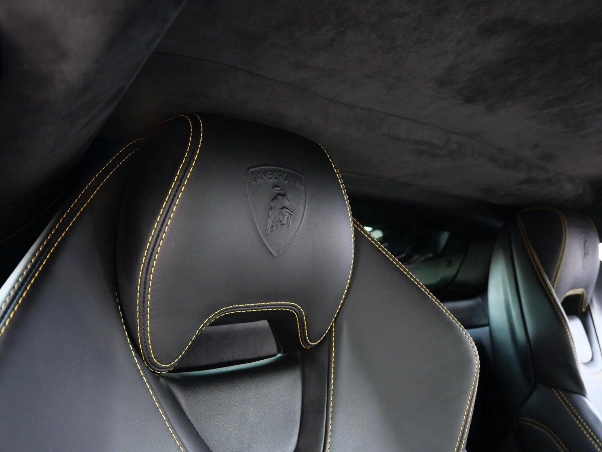 mph021_66595677_cc94e609e38fe616d02c733d73d8d705x_aedd2a6a36