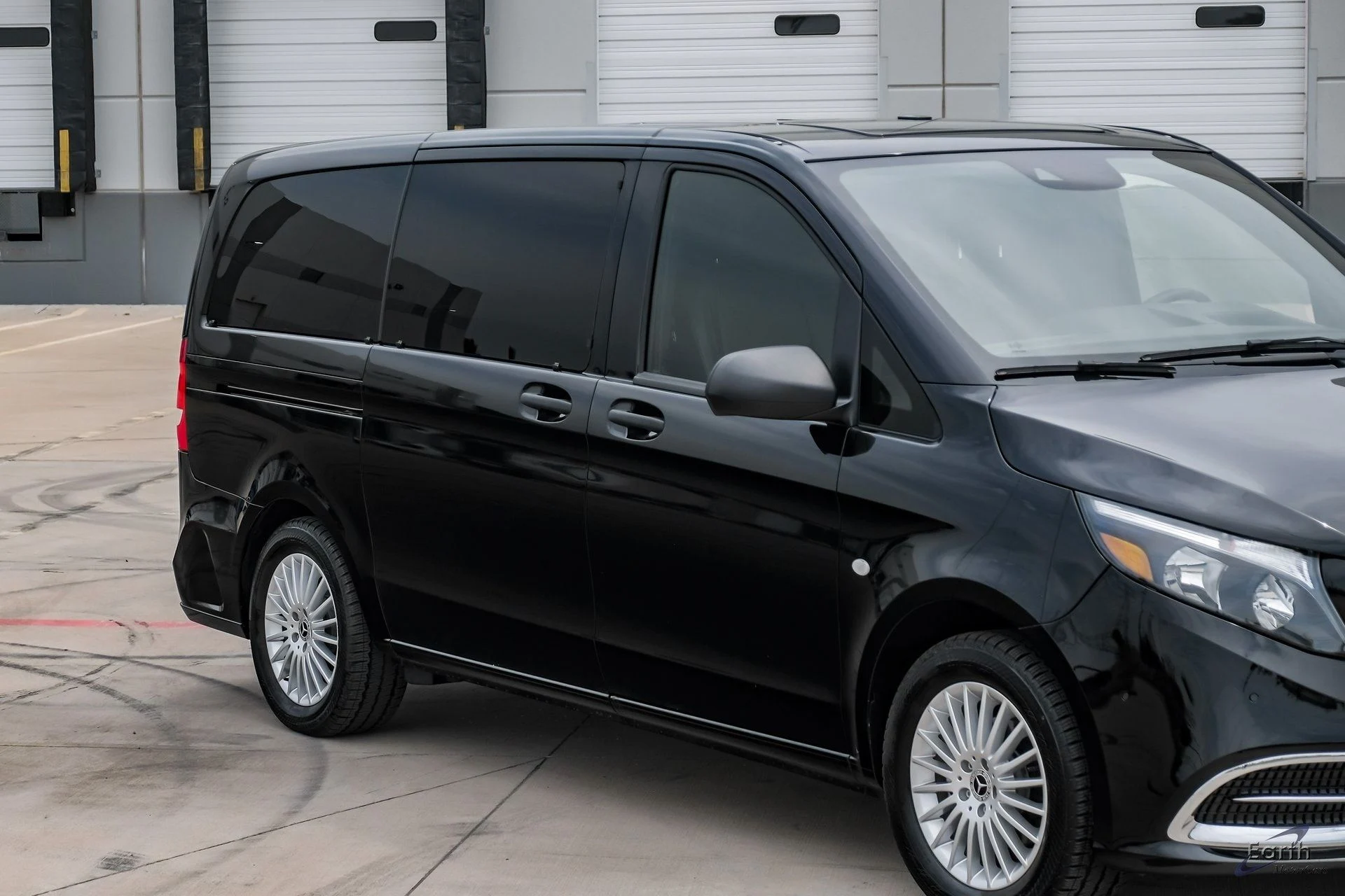 mph021_666305866_52ca7ac0ff193b47f0c79c145d1931d1x_4e587393b3