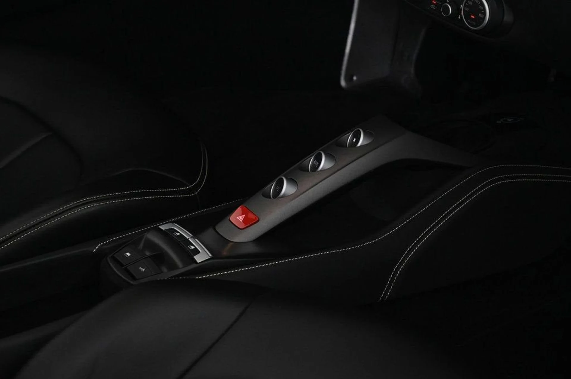 mph021_666355832_38e92104fadc485691cd43a7fa22f6a2_4e2aa7e9a6