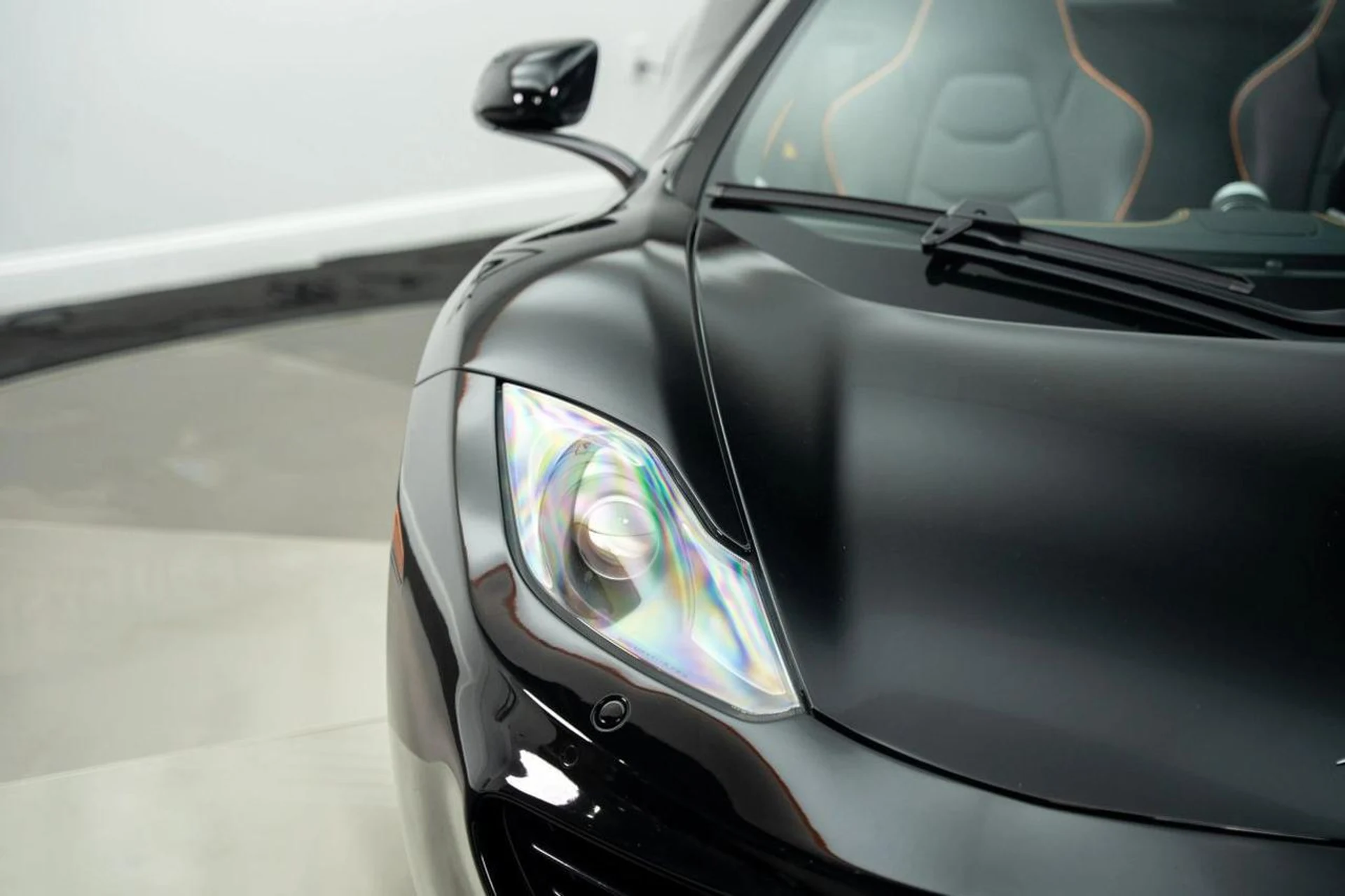 mph021_666872740_3ba69043941efe26cfbe376c5e887c6e_5f42a3ded0