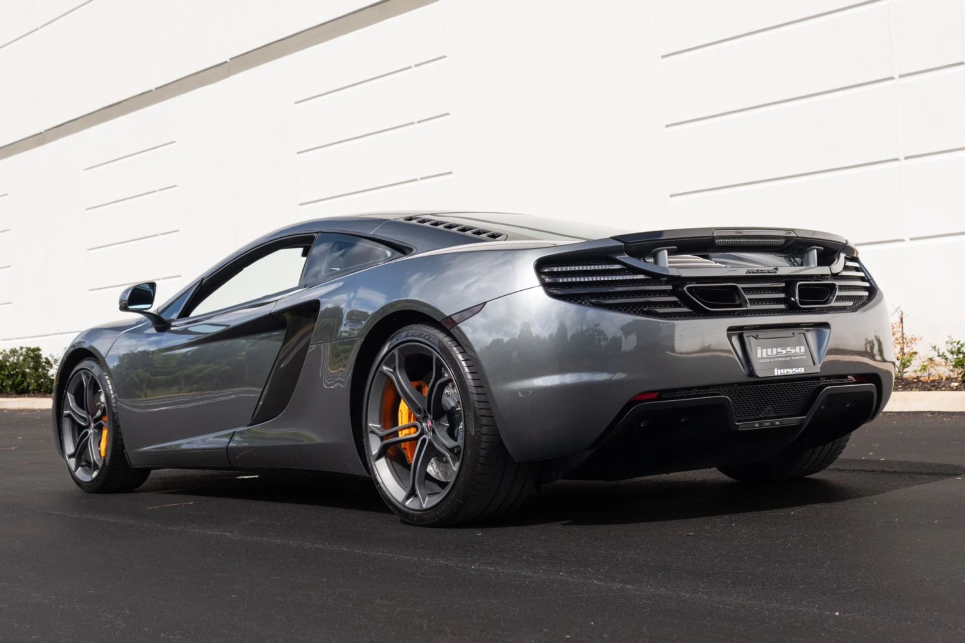 mph021_666996734_Used_2012_Mc_Laren_MP_4_12_C_1779851241_adc2ebbfe9