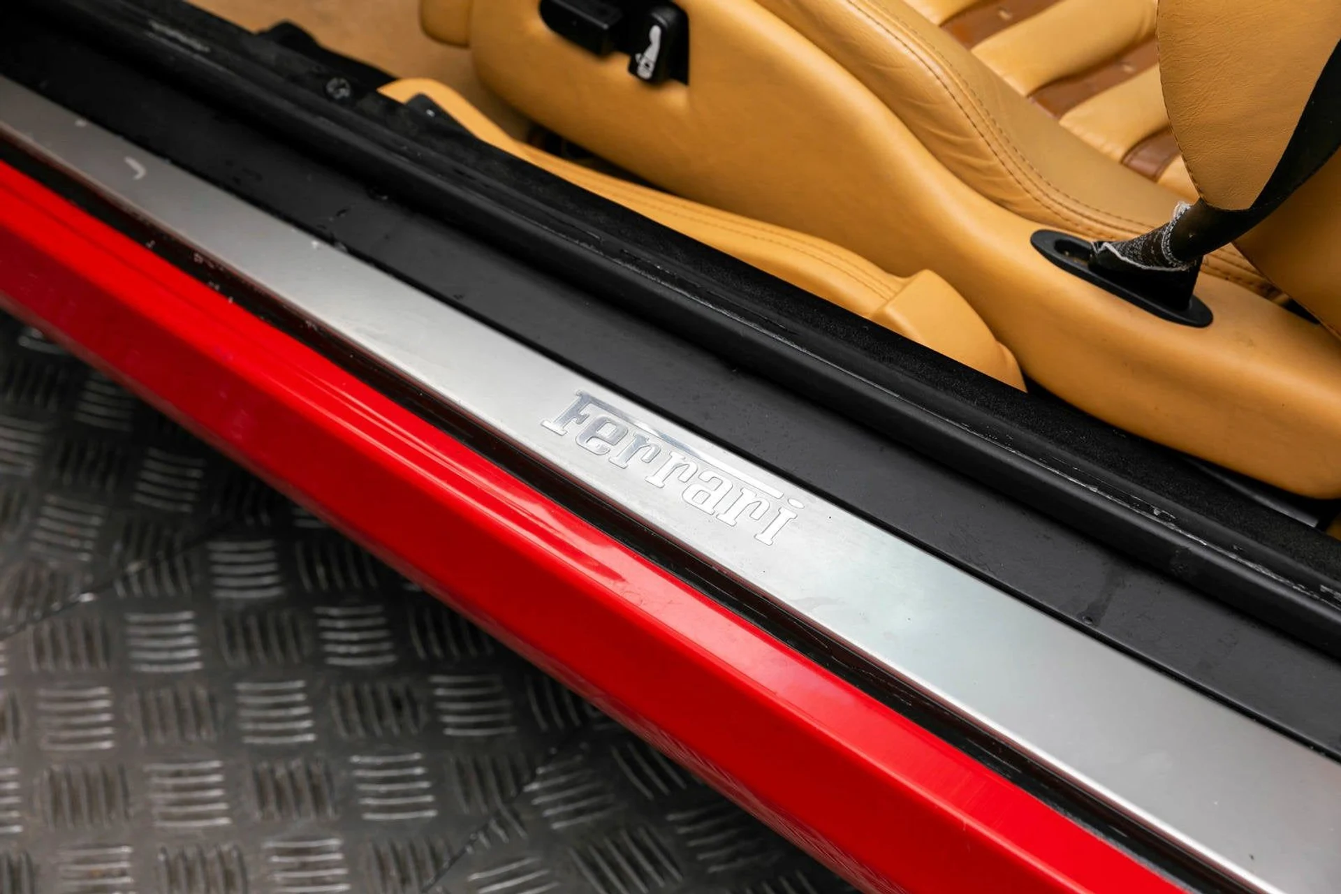 mph021_667289682_ea48ad33e6b34c358a83a1fd5bf47534_4abb936a24