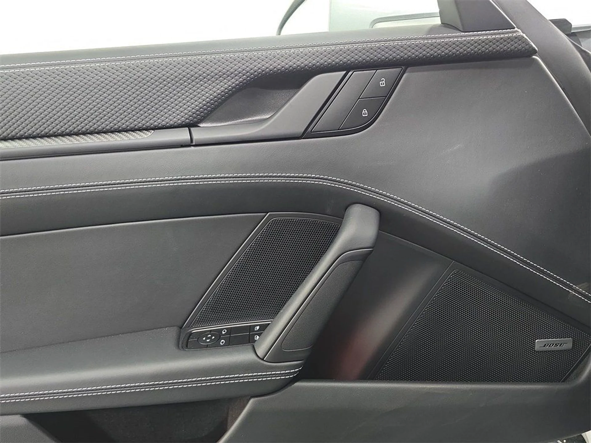 mph021_667671693_c846d9d8429e9be77821d358f3f719ca_d26264bfef