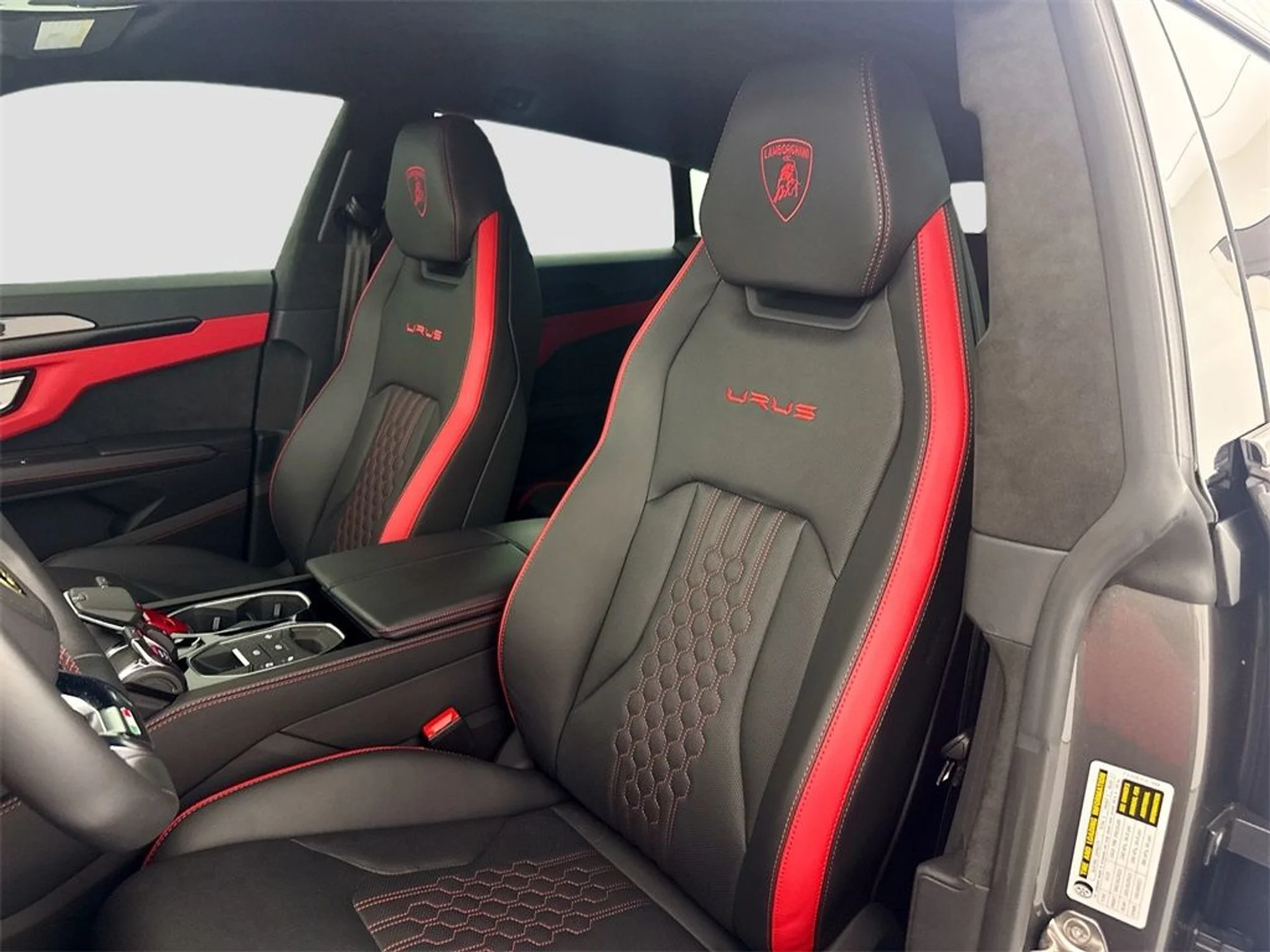 mph021_667682143_6c3bf54b11ef6908992ad2a5ce1fd7c9_688f700d39