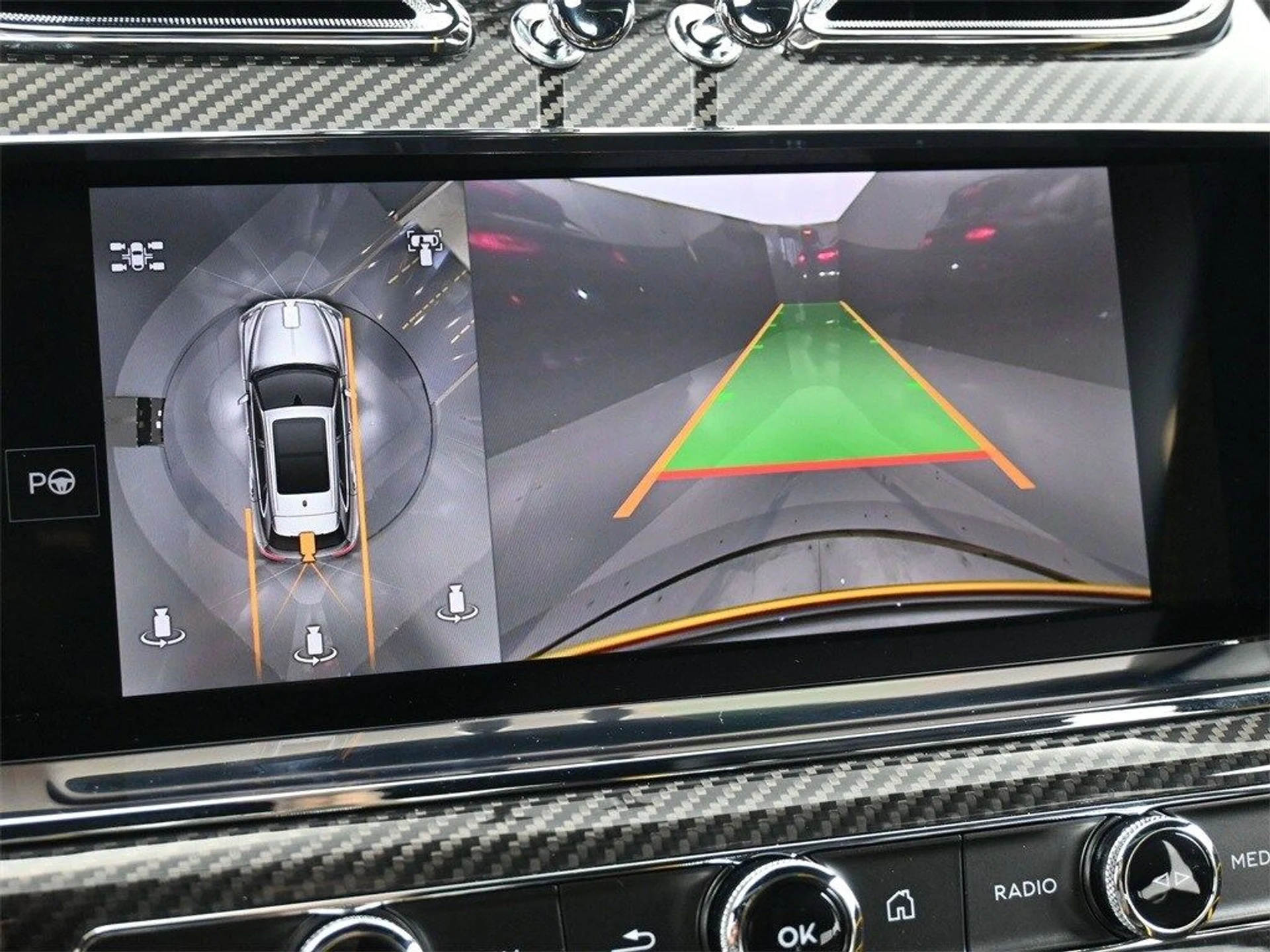 mph021_667892873_1ead81a50aa46ca115eb5a793a4dae76x_a337a29735