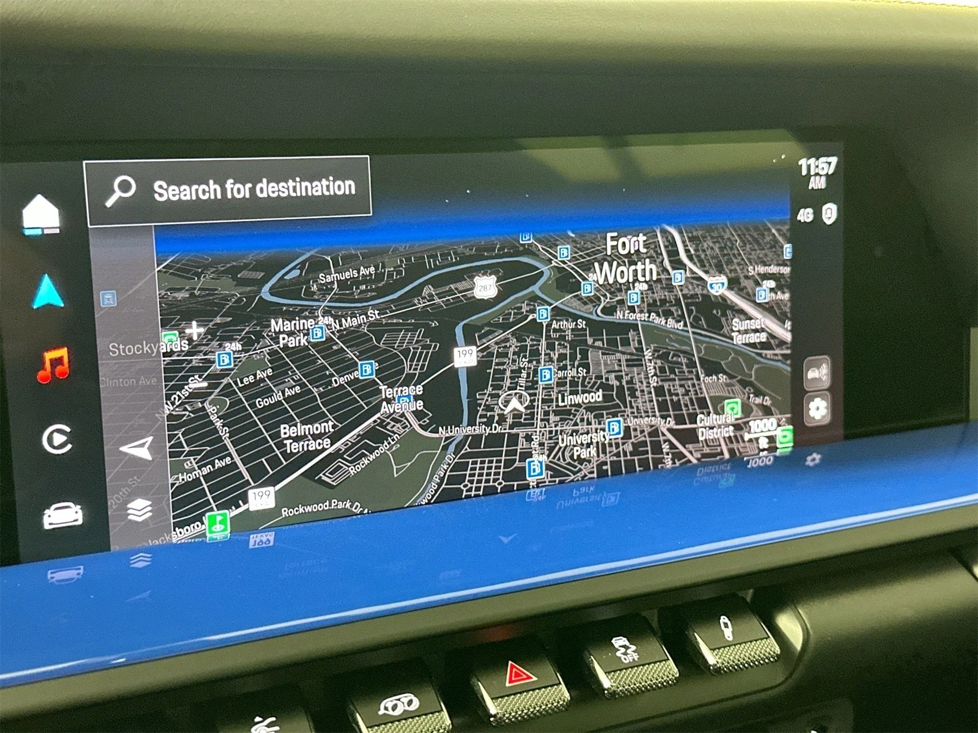 mph021_668672569_89199ea3375c9002d19c05843ba79cd9_54e5fcd4ae