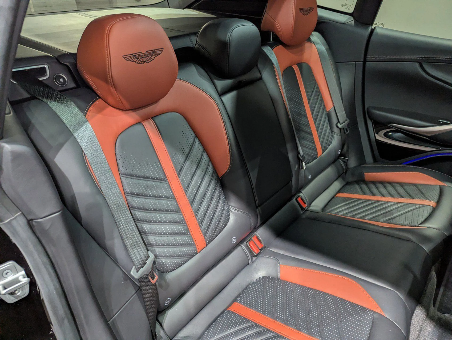 mph021_668925566_764f73e05180341d3e1b2da9b3bfef55_f36e03d2d7