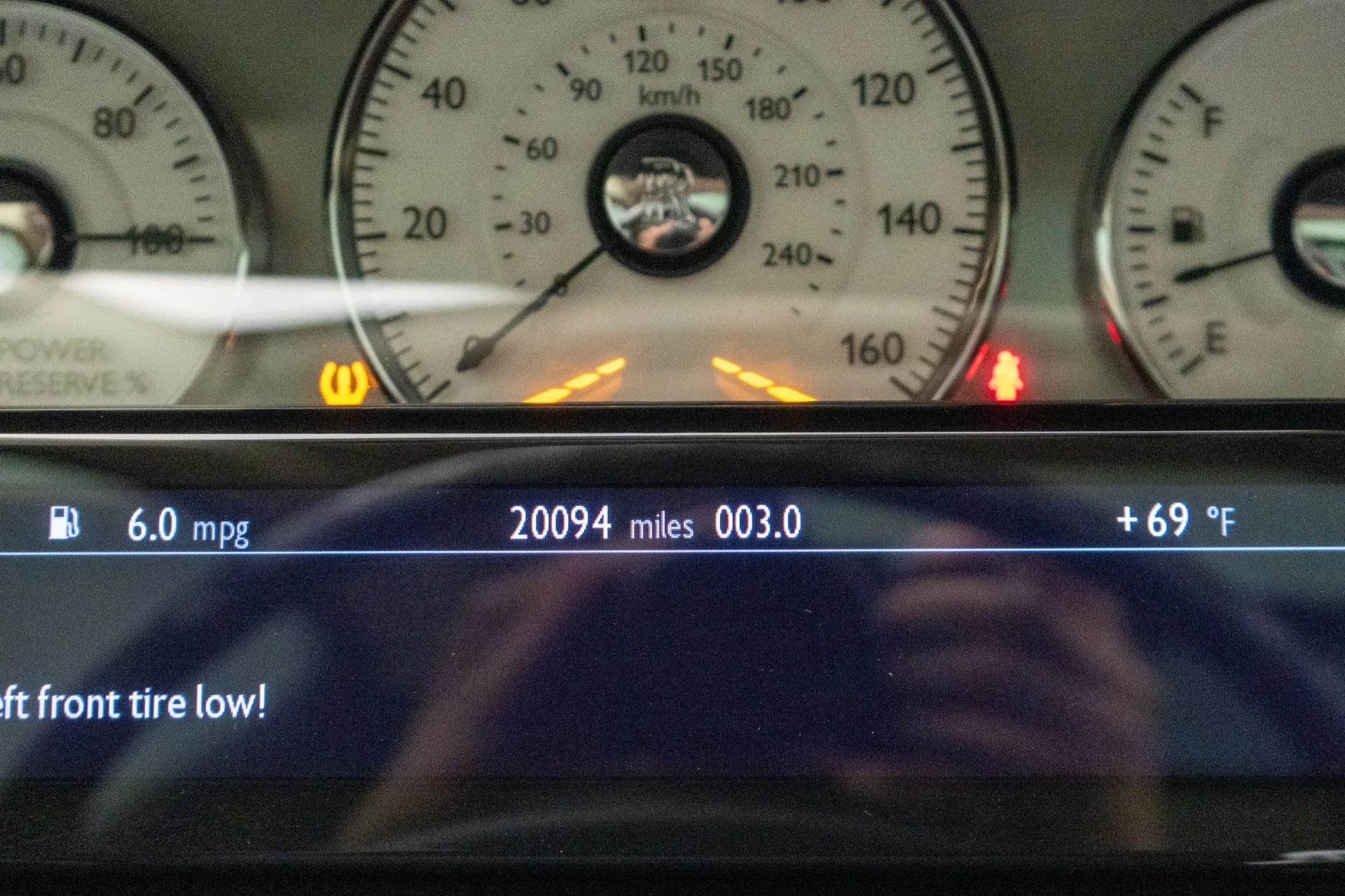 mph021_66915192_Used_2010_Rolls_Royce_Ghost_1777319383_ee2899fdc0